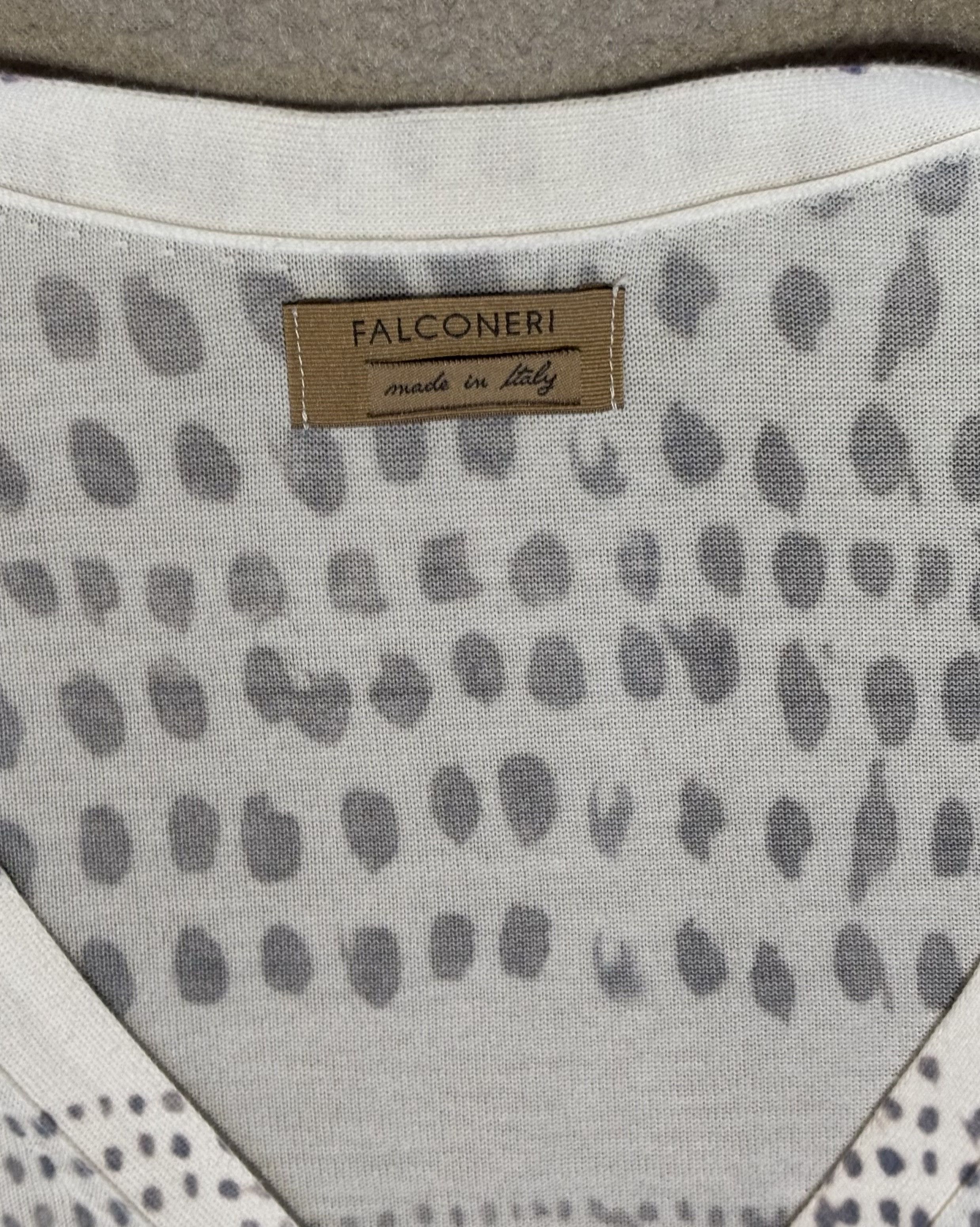 Other Falconeri cardigan size S Size S / US 4 / IT 40 - 13 Thumbnail