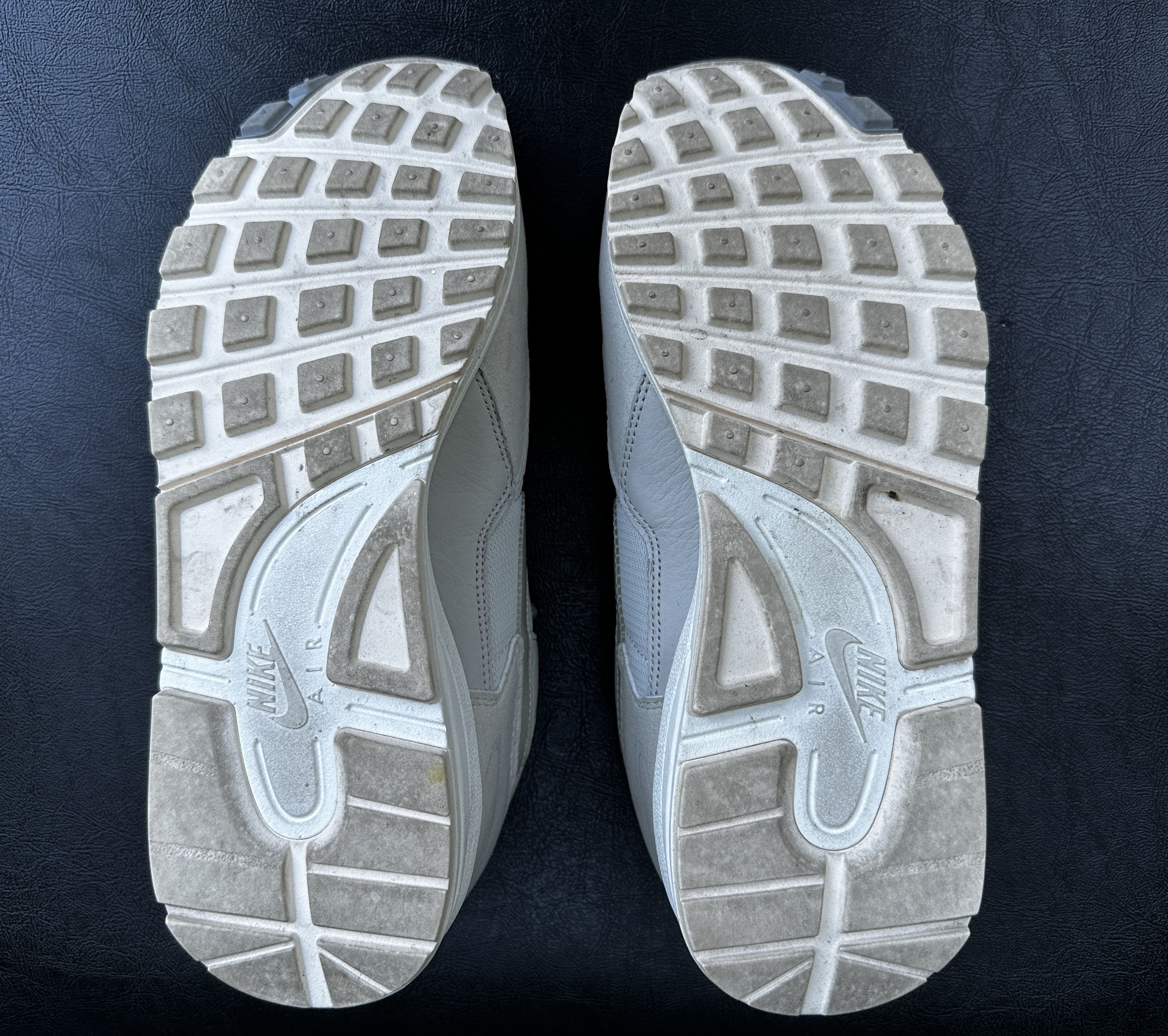 Fear of God × Nike Nike Air Skylon 2 x Fear Of God Size US 7.5 / EU 40-41 - 7 Thumbnail
