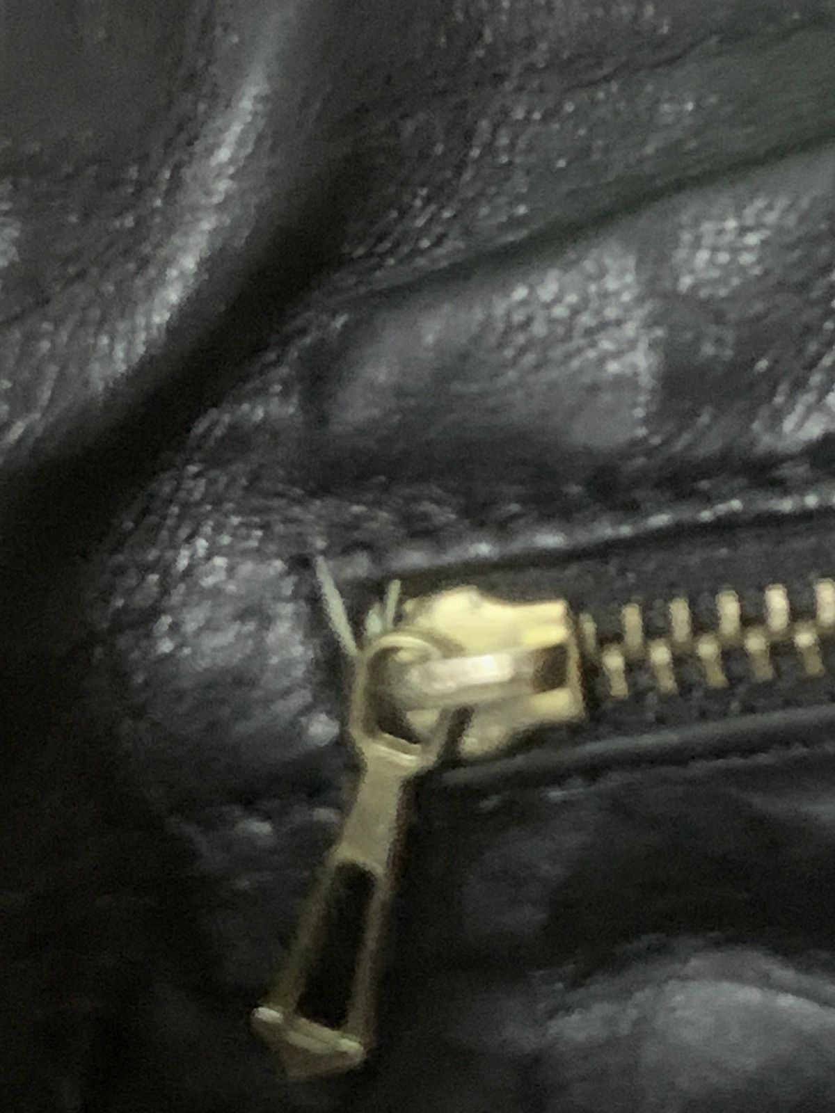 Other Bottega Vaneta Made In Italy Sling Bag Size ONE SIZE - 7 Thumbnail