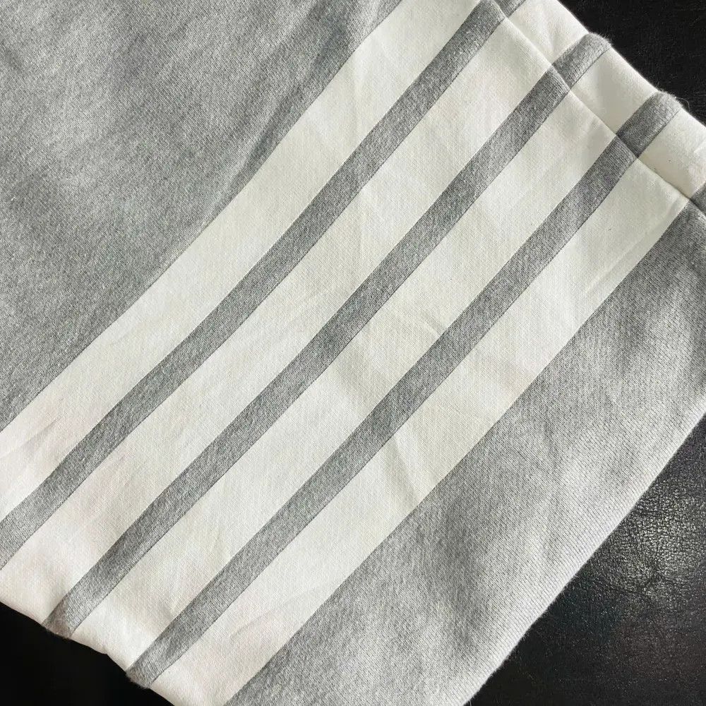 Thom Browne JOGGER THOM BROWNE Size US 29 - 9 Thumbnail