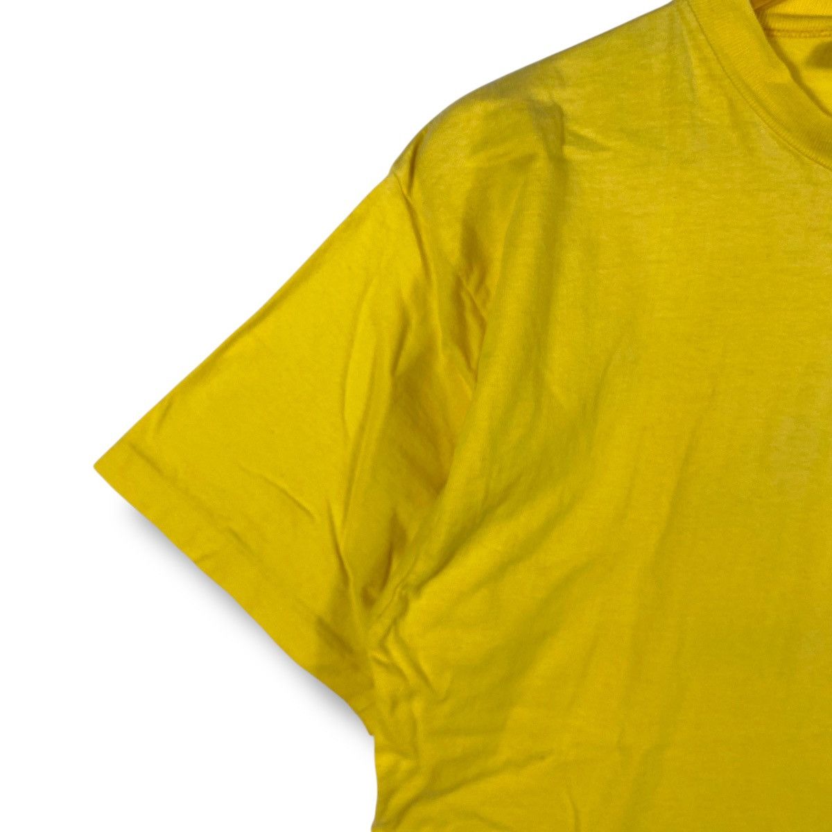 Quiksilver × Vintage Vintage 90's QUIKSILVER In Memory Of Eddie Aikau Graphic Size US L / EU 52-54 / 3 - 5 Thumbnail