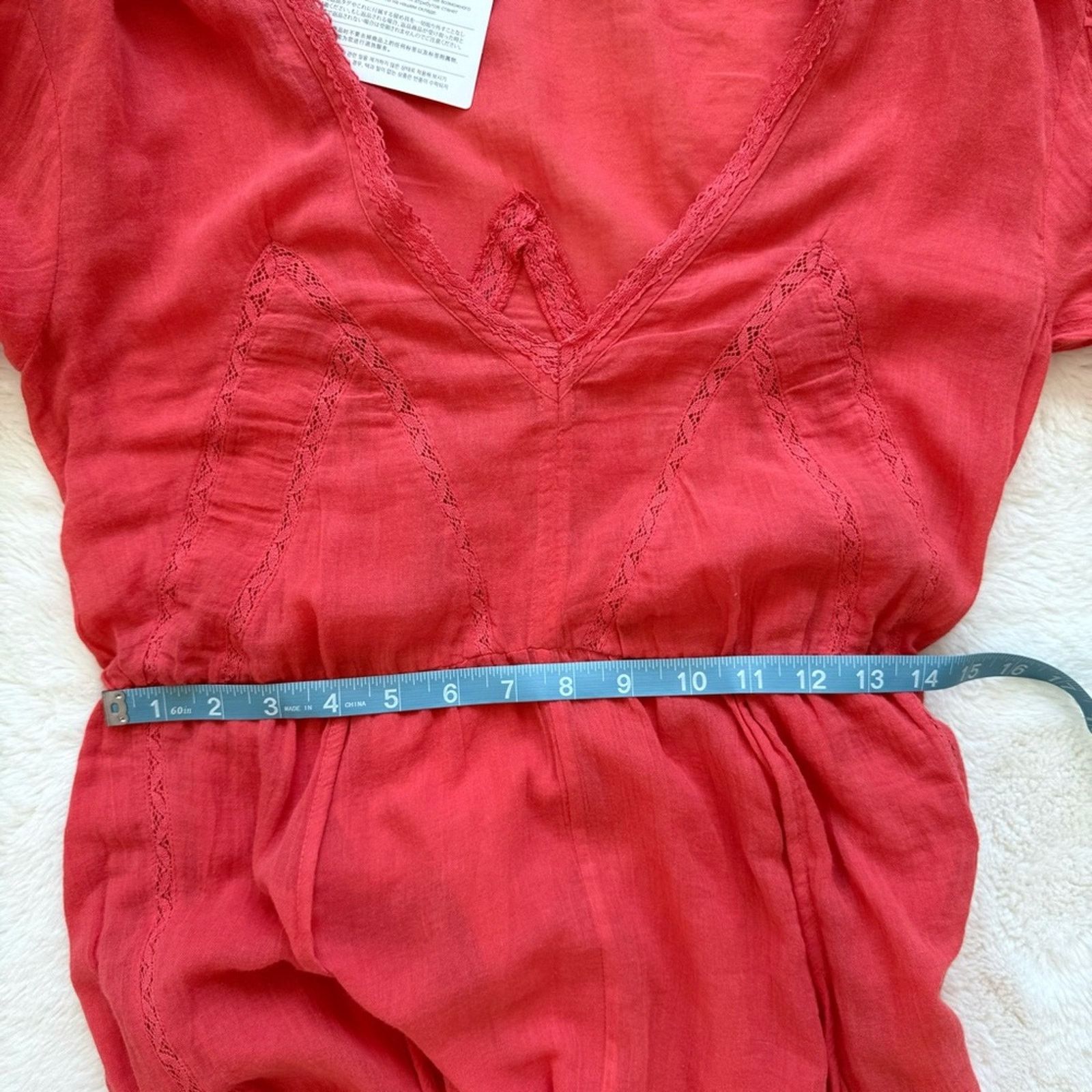 Iro NWT!!! IRO women long dress size S Retail 526$ Size S / US 4 / IT 40 - 10 Thumbnail