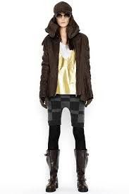Marni MARNI Winter Edition 2010 Size M / US 6-8 / IT 42-44 - 2 Thumbnail