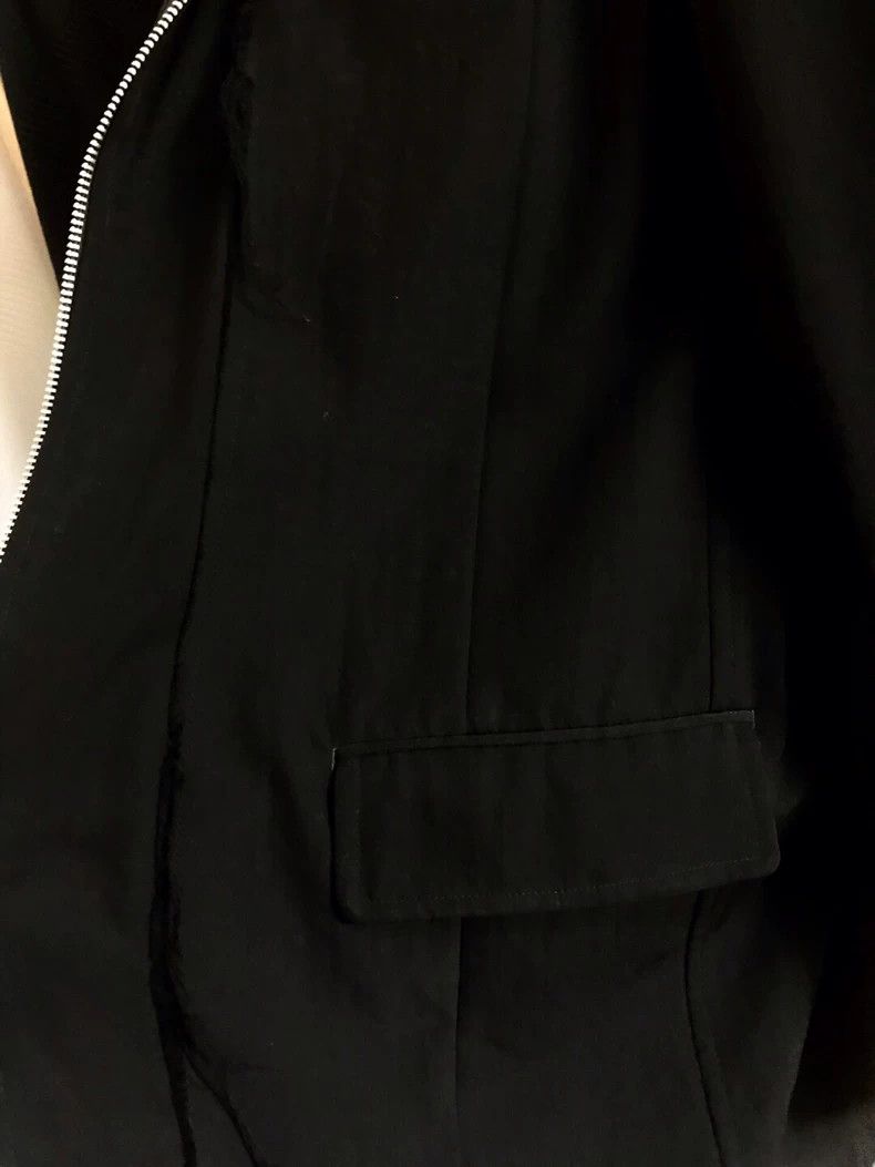 Comme des Garcons Comme des Garcons jacket Size US L / EU 52-54 / 3 - 7 Thumbnail