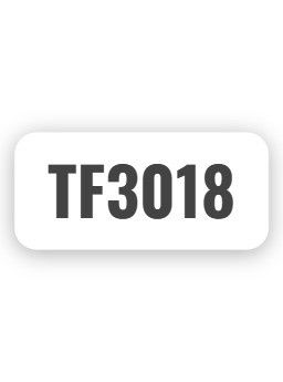 Tom Ford o1rshd1 Q:2 / Tailored Velvet Tuxedo Evening Pants in Black Size US 32 / EU 48 - 24 Thumbnail