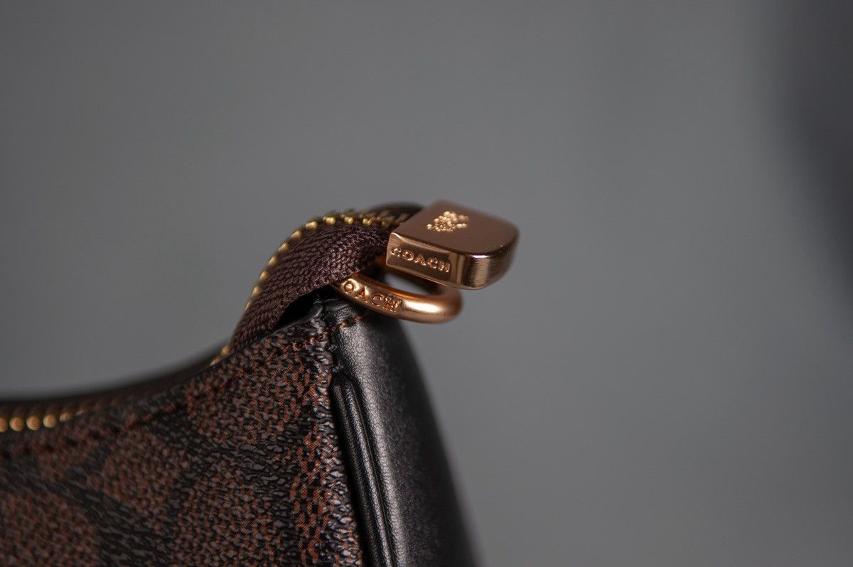 Coach coach bag Size ONE SIZE - 9 Thumbnail