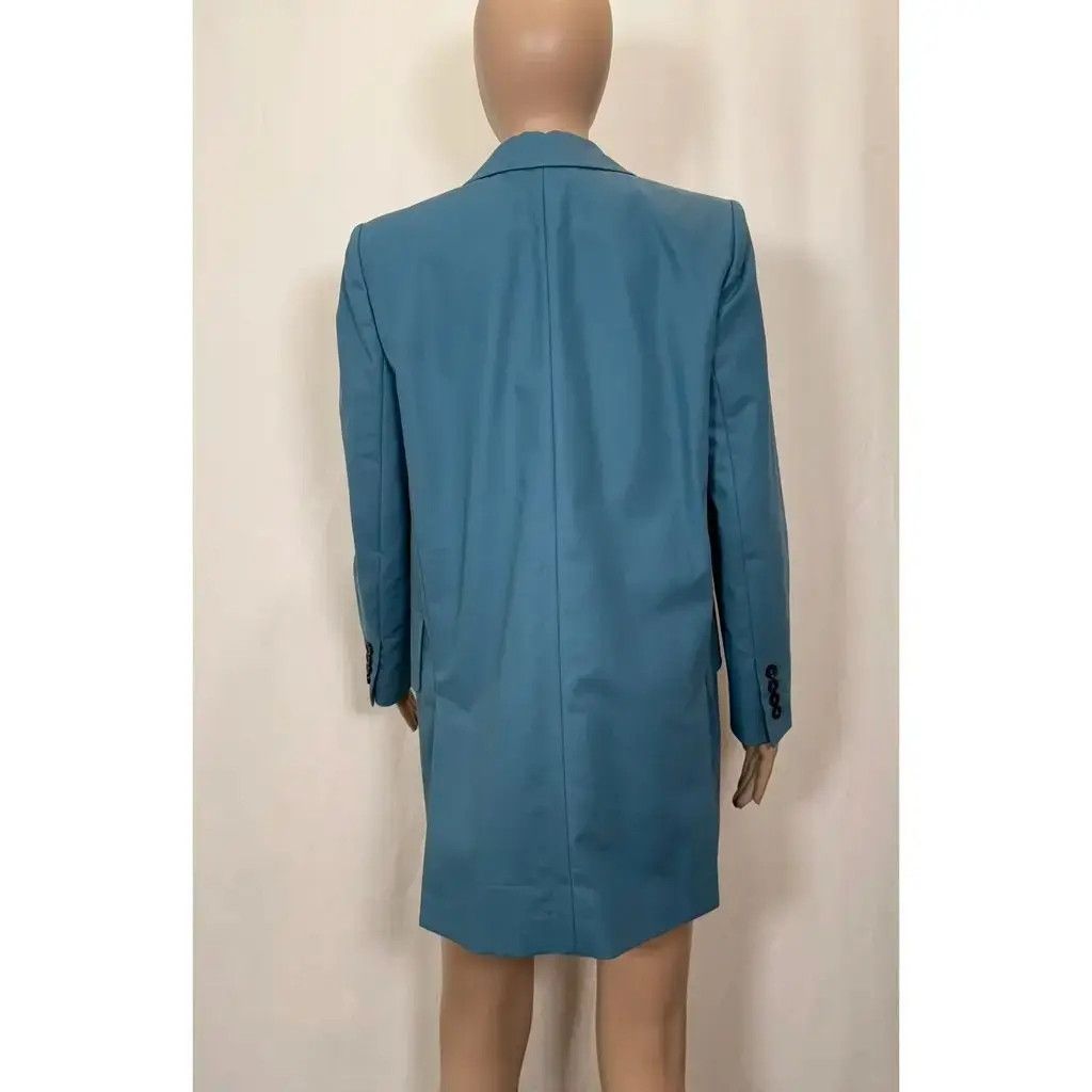 Max Mara Blazer, Max Mara Size XS / US 0-2 / IT 36-38 - 3 Thumbnail