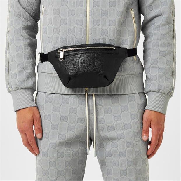 Gucci GUCCI Gg Belt Bag - 75 Size ONE SIZE - 2 Thumbnail