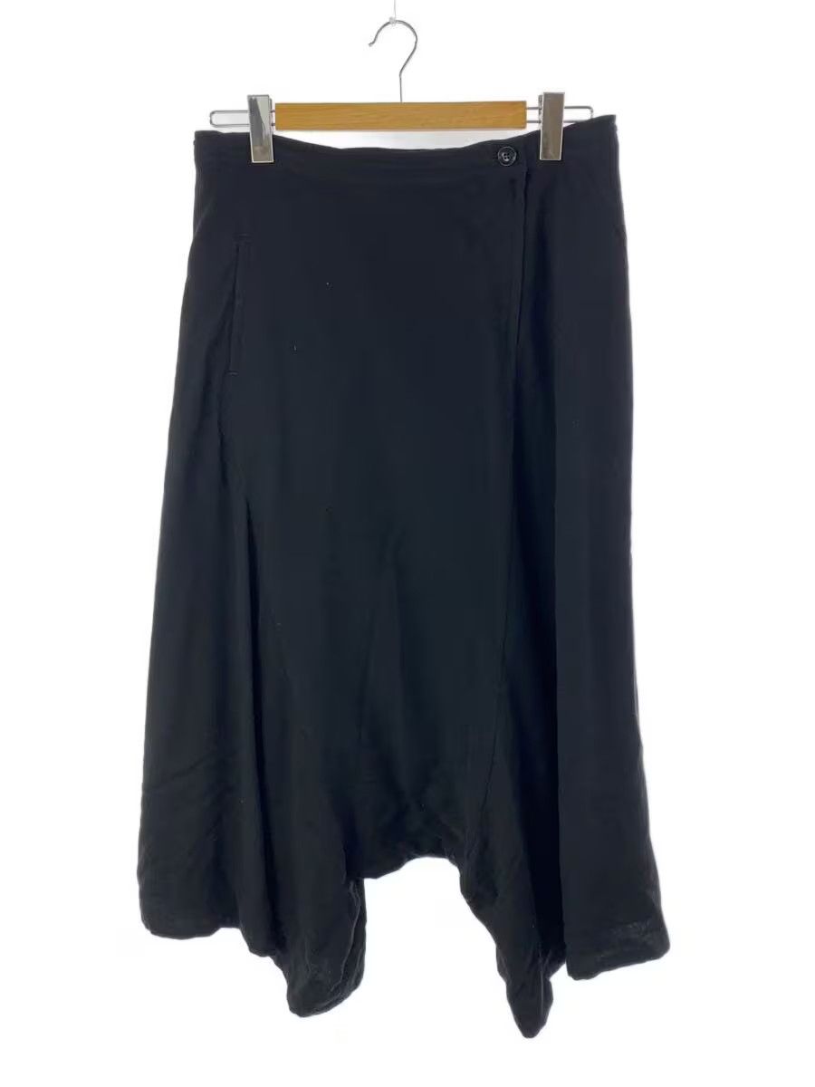 Yohji Yamamoto YOHJI YAMAMOTO/Y's/YM-P07-229 Bottoms Size US 32 / EU 48 - 1 Thumbnail