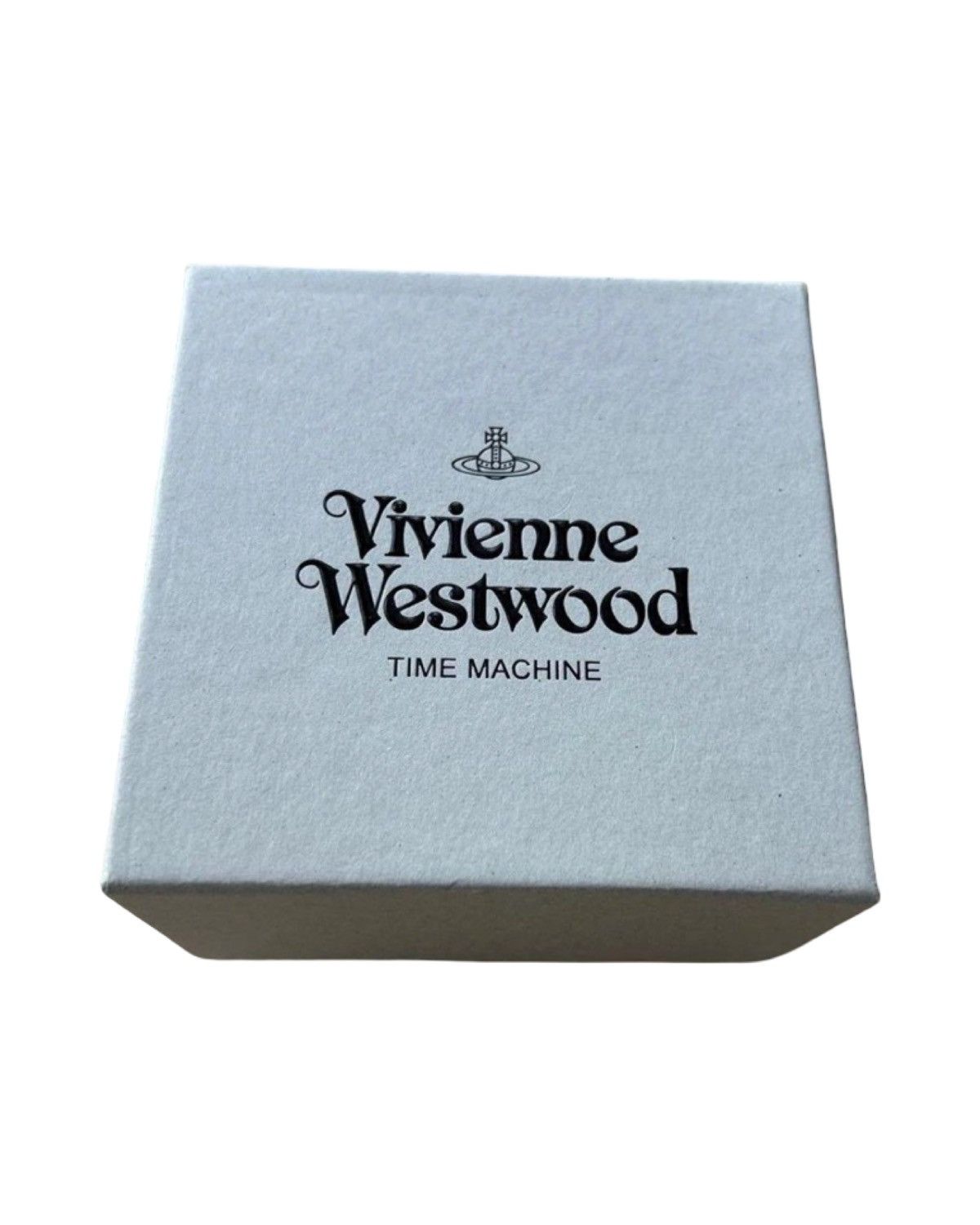 Vivienne Westwood 🔥RARE🔥 Vivienne Westwood Watch Size ONE SIZE - 5 Thumbnail