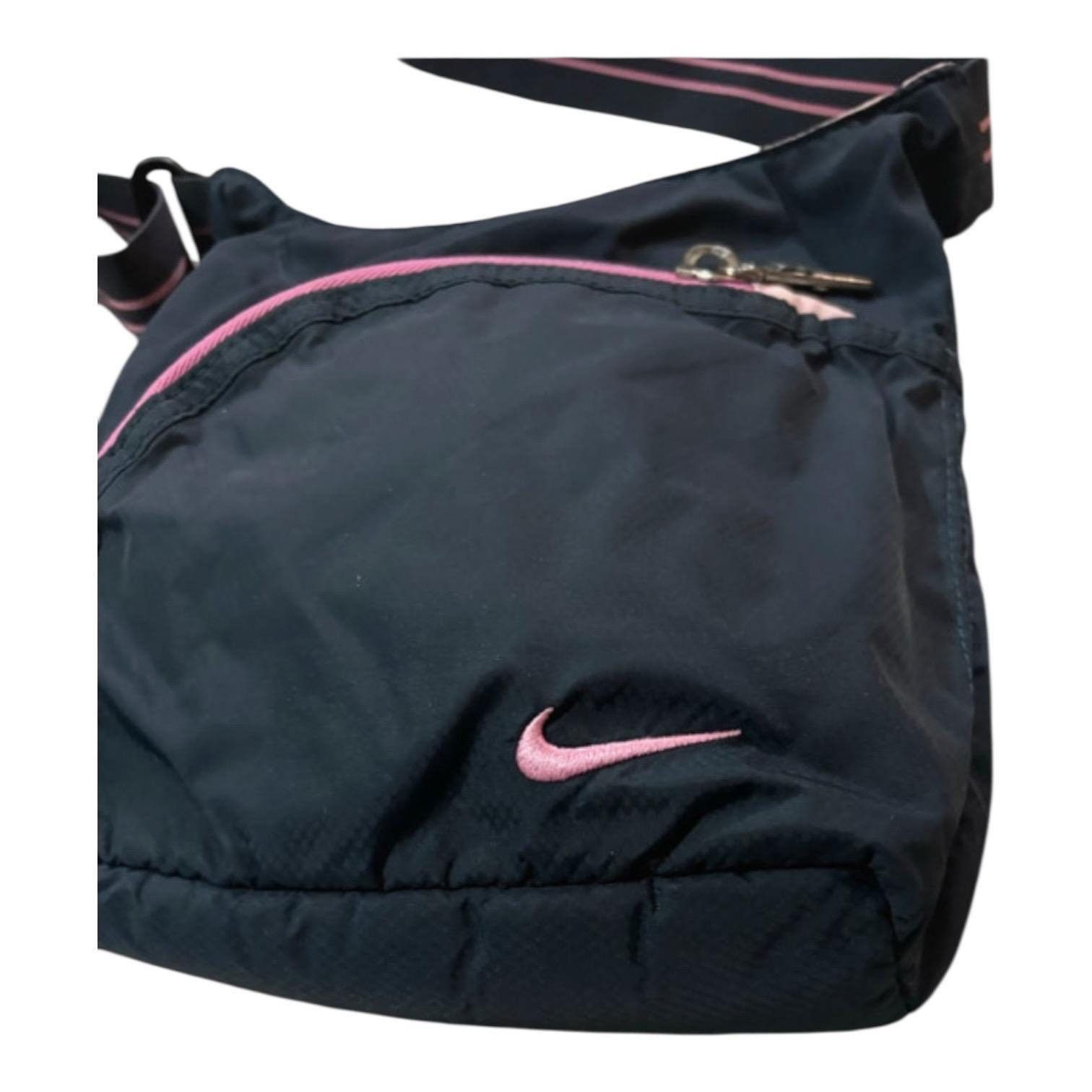 Nike The Nike Messenger Bag Size ONE SIZE - 2 Thumbnail