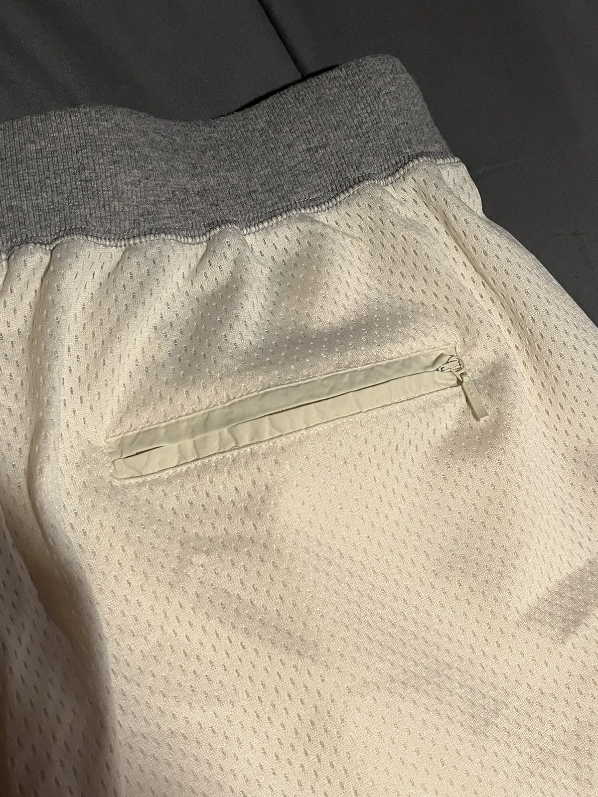 Kith Kith USA Jersey Shorts Size US 30 / EU 46 - 6 Thumbnail