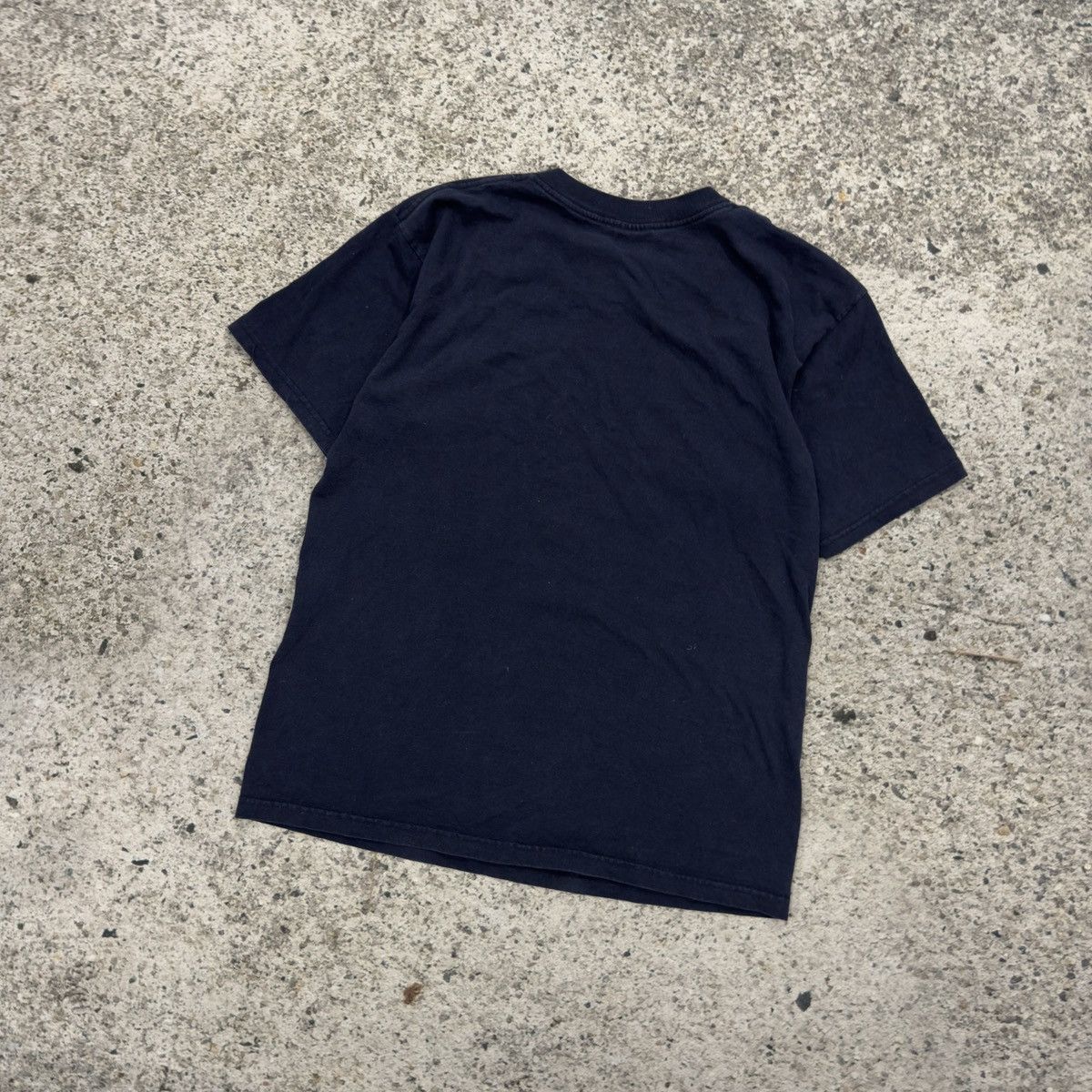 Vintage 90s South Park Oh My God They Killed Kenny Tee Size US L / EU 52-54 / 3 - 7 Thumbnail