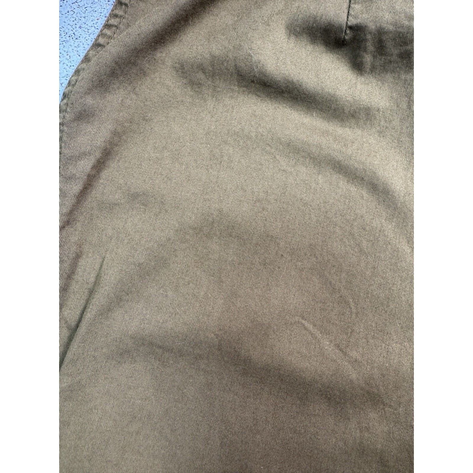 Oska Women’s Trousers Pants Avant Garde Size 3 Beige Us 12