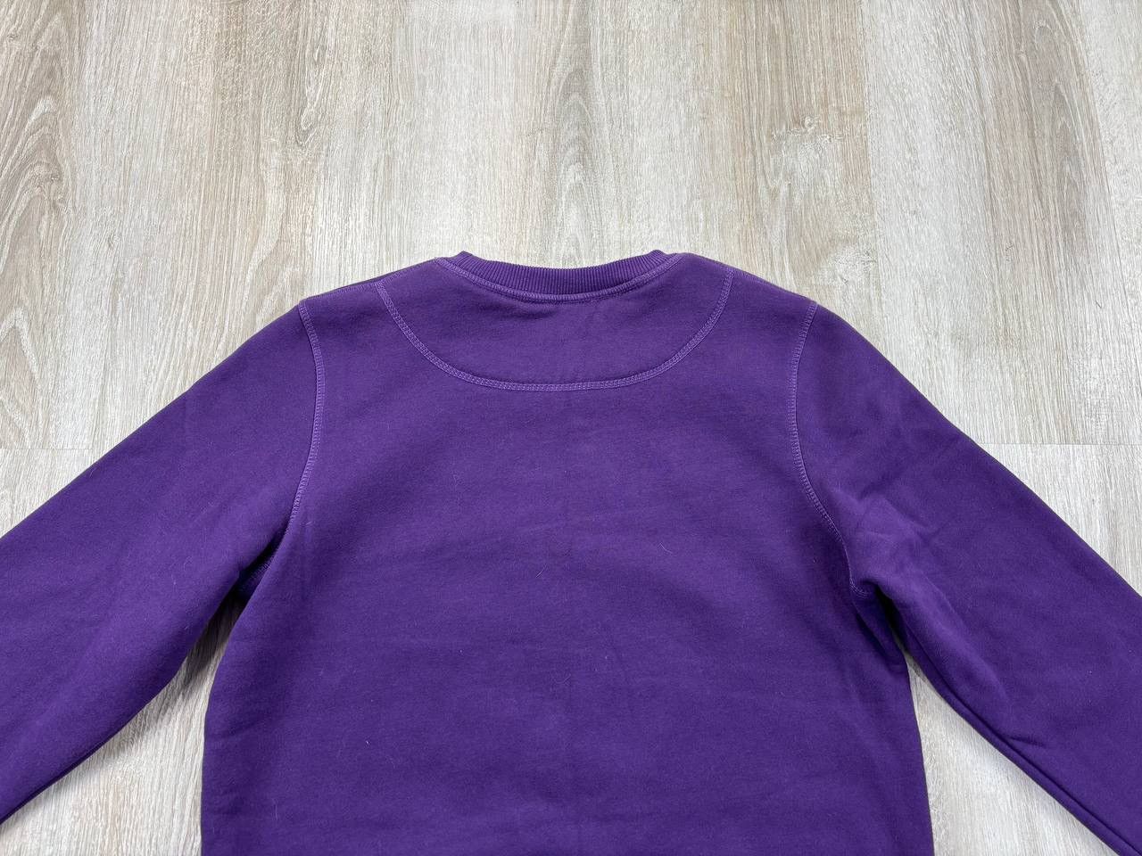 Kenzo Womens sweatshirt Kenzo Paris Jungle Size M/L Size L / US 10 / IT 46 - 9 Thumbnail