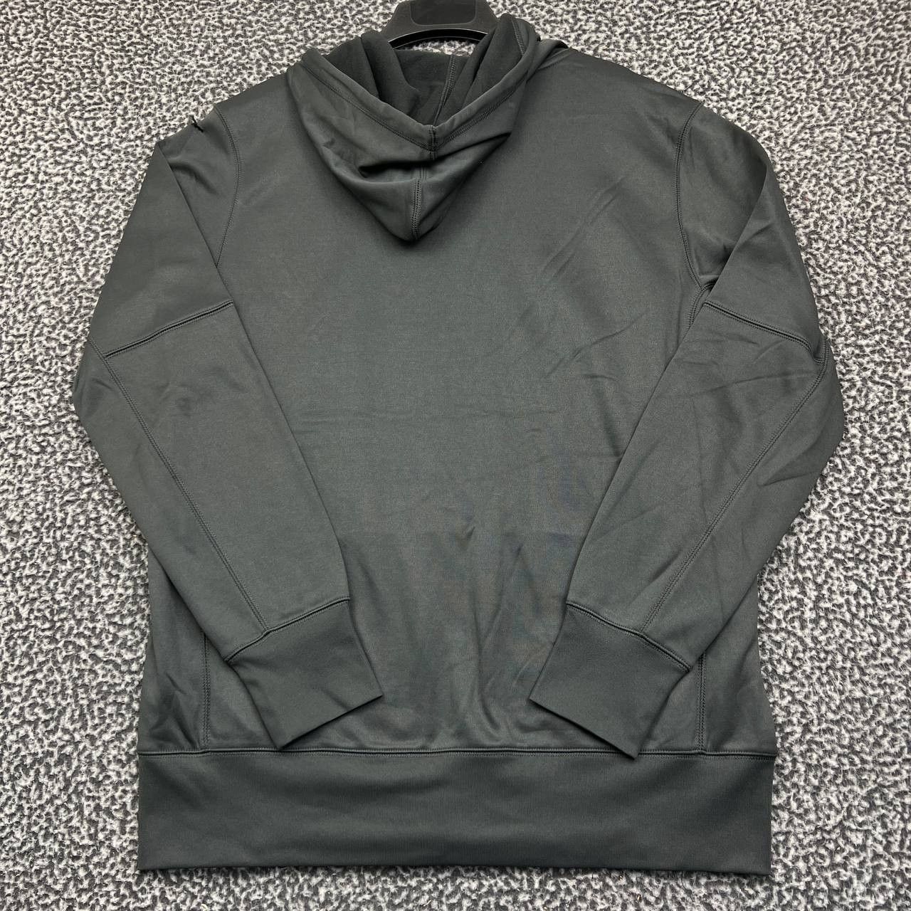 Nike Nike Hoodie Men Large Red Washington Nationals MLB New L Size US L / EU 52-54 / 3 - 8 Thumbnail