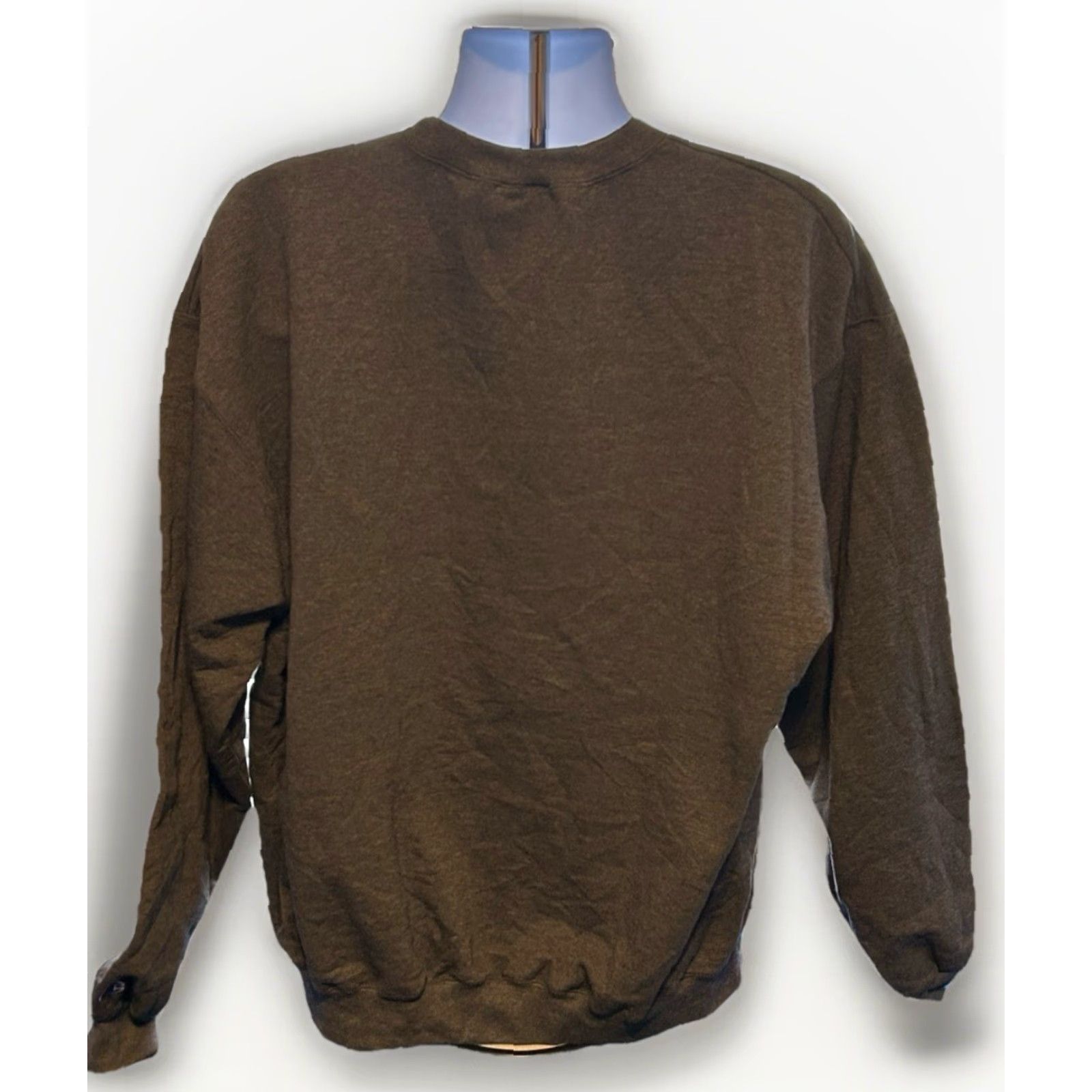 Champion VINTAGE absent Size US XXL / EU 58 / 5 - 2 Thumbnail