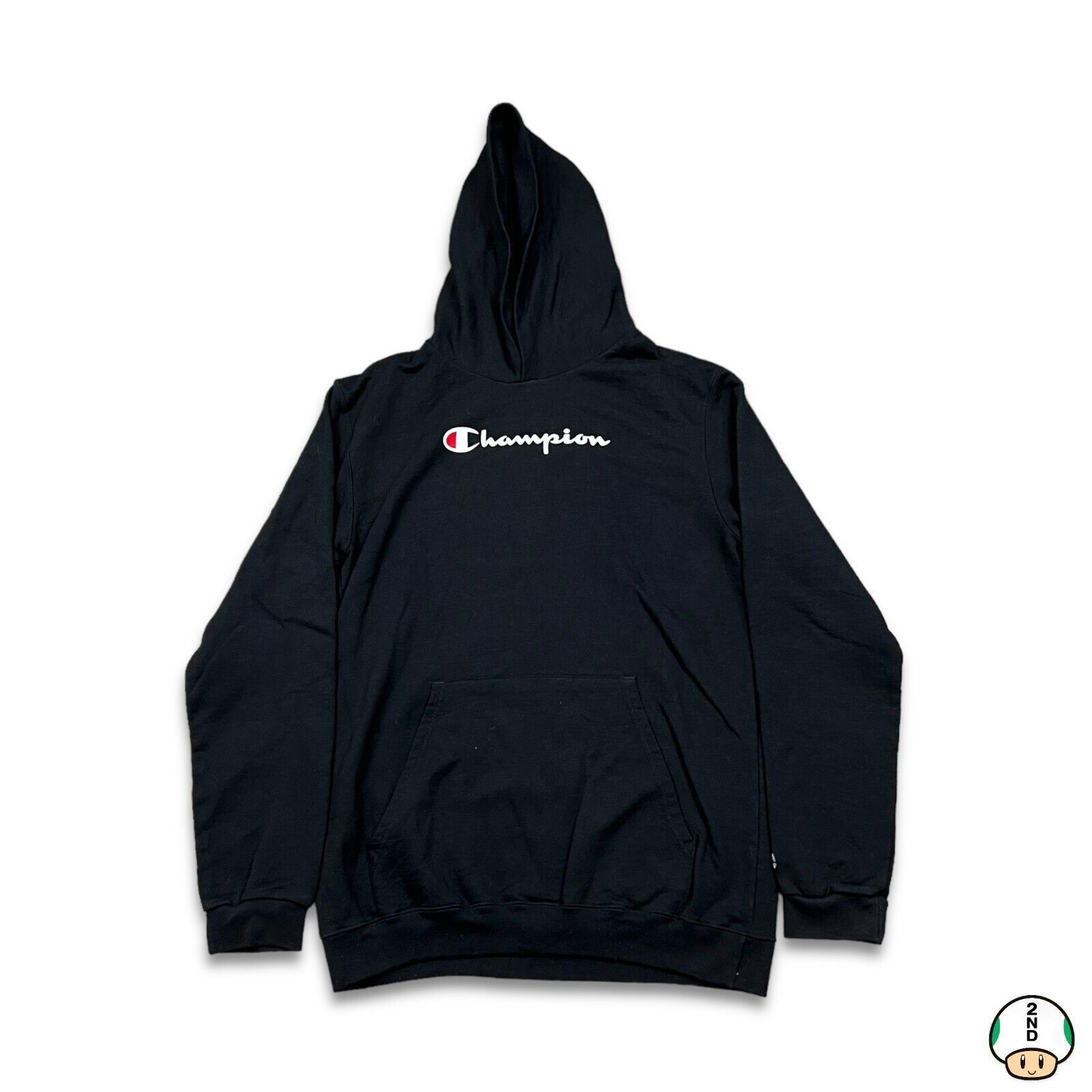 Dress Camp × Champion hoodie Champion × DressCamp (249) champion x dress camp x hoodie | Grailed