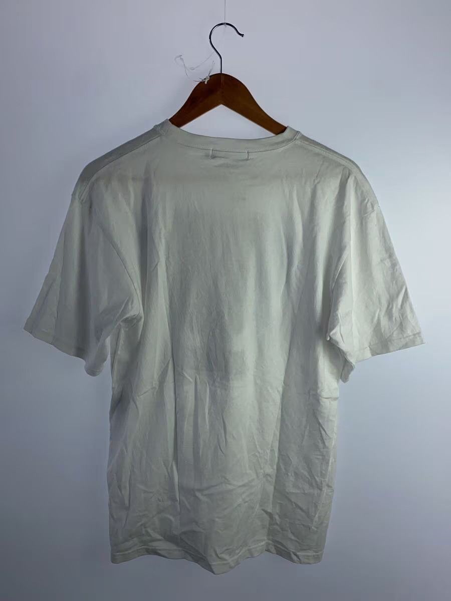 Undercover Bat Logo Tee Size US L / EU 52-54 / 3 - 2 Thumbnail