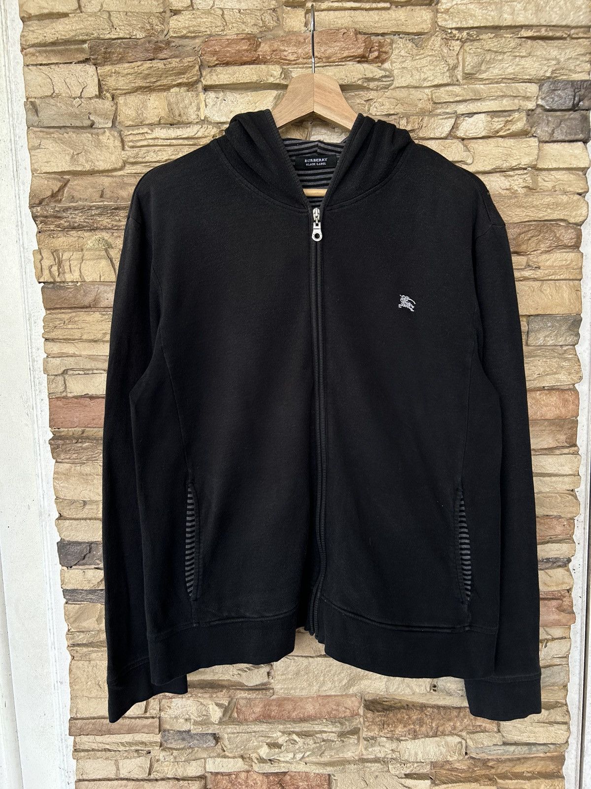 Vintage Dolce Gabbana Rust Denim Distressed Y2K Retro 00s