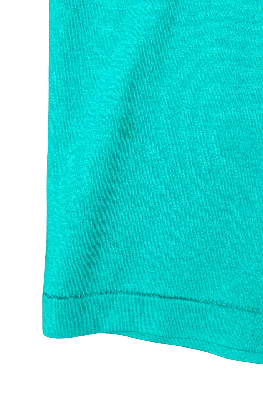 Hanes Vintage 90s Venice Beach Shark Tooth Graphic Tee USA Single Size US L / EU 52-54 / 3 - 9 Thumbnail