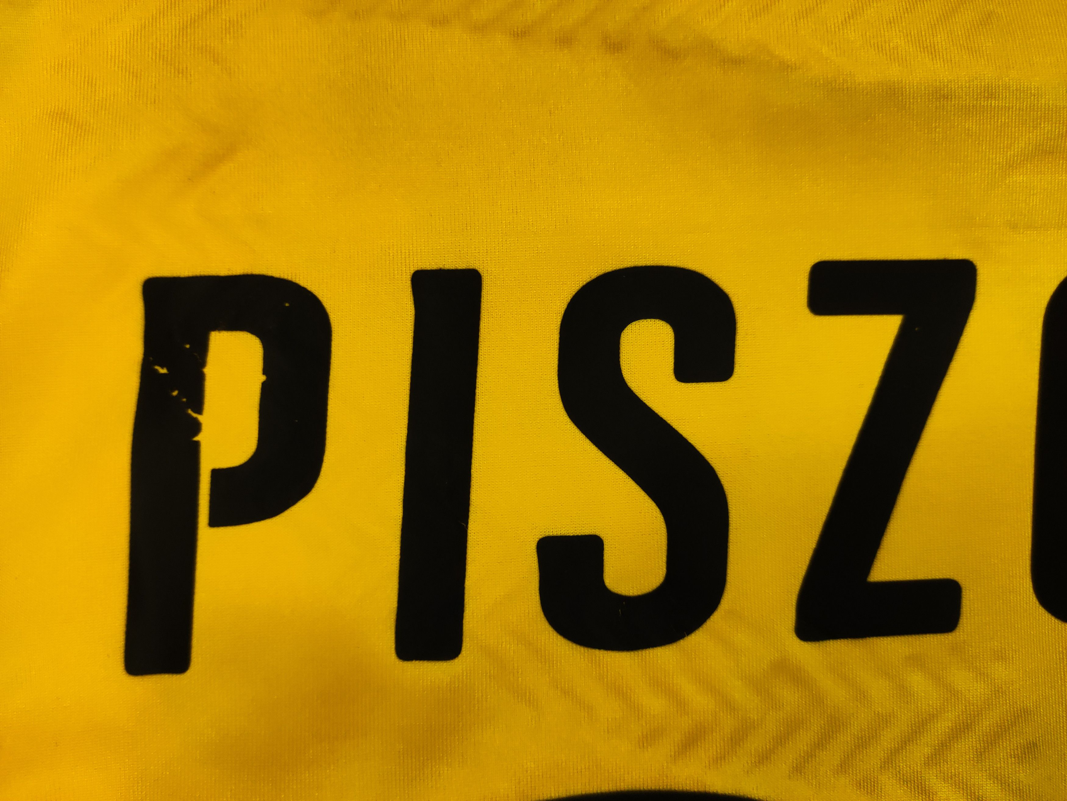 Puma Piszczek #26 Borrusia Dortmund 2016 2017 Puma Home BVB Shirt Size US S / EU 44-46 / 1 - 16 Thumbnail