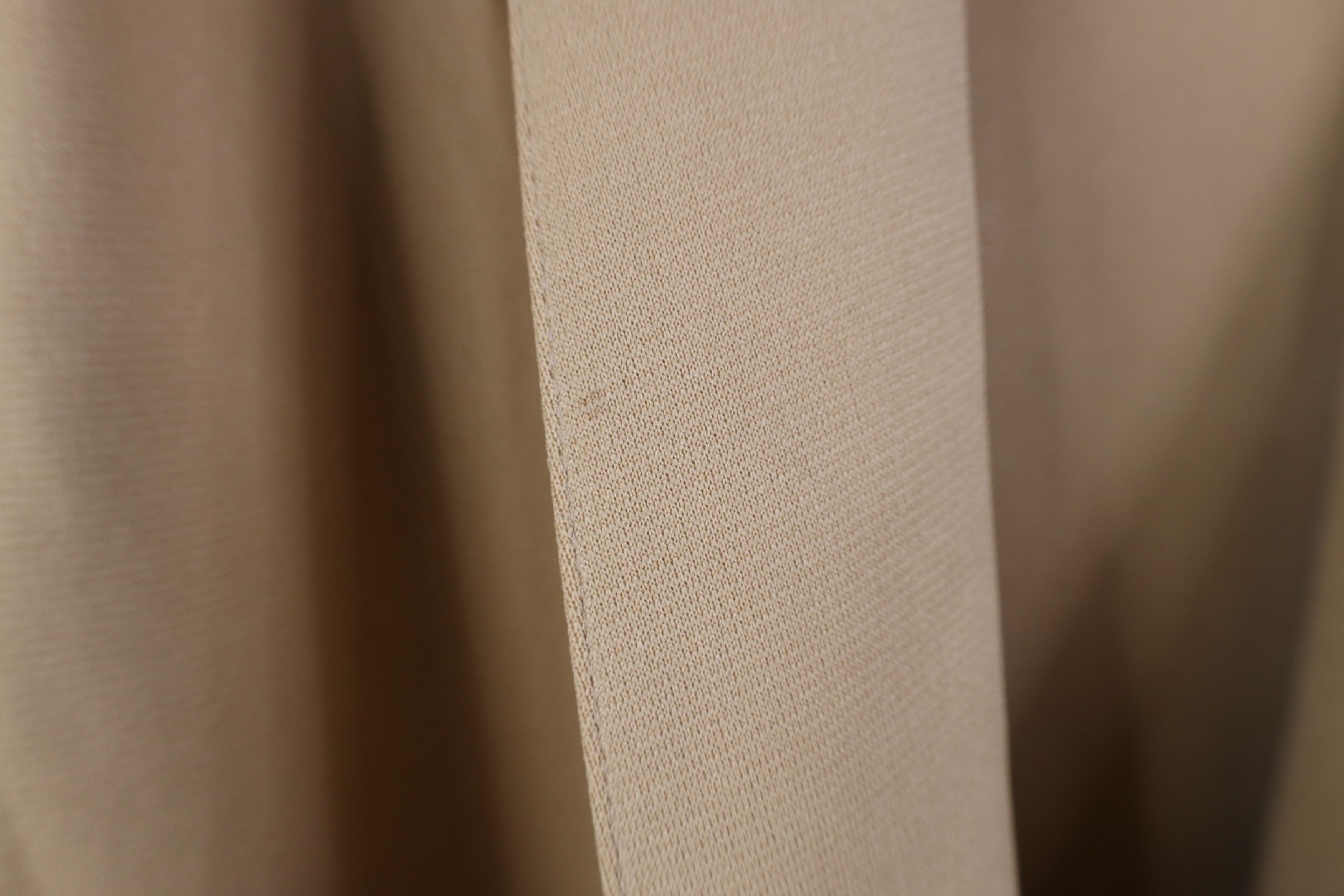 Vintage Vintage 90s Lane Bryant Knit Suit Coat Blazer Jacket USA Size XXL / US 16-18 / IT 52-54 - 8 Thumbnail