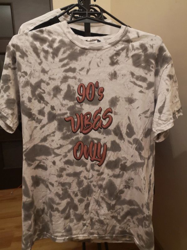 Other boohoo Size US M / EU 48-50 / 2 - 1 Thumbnail