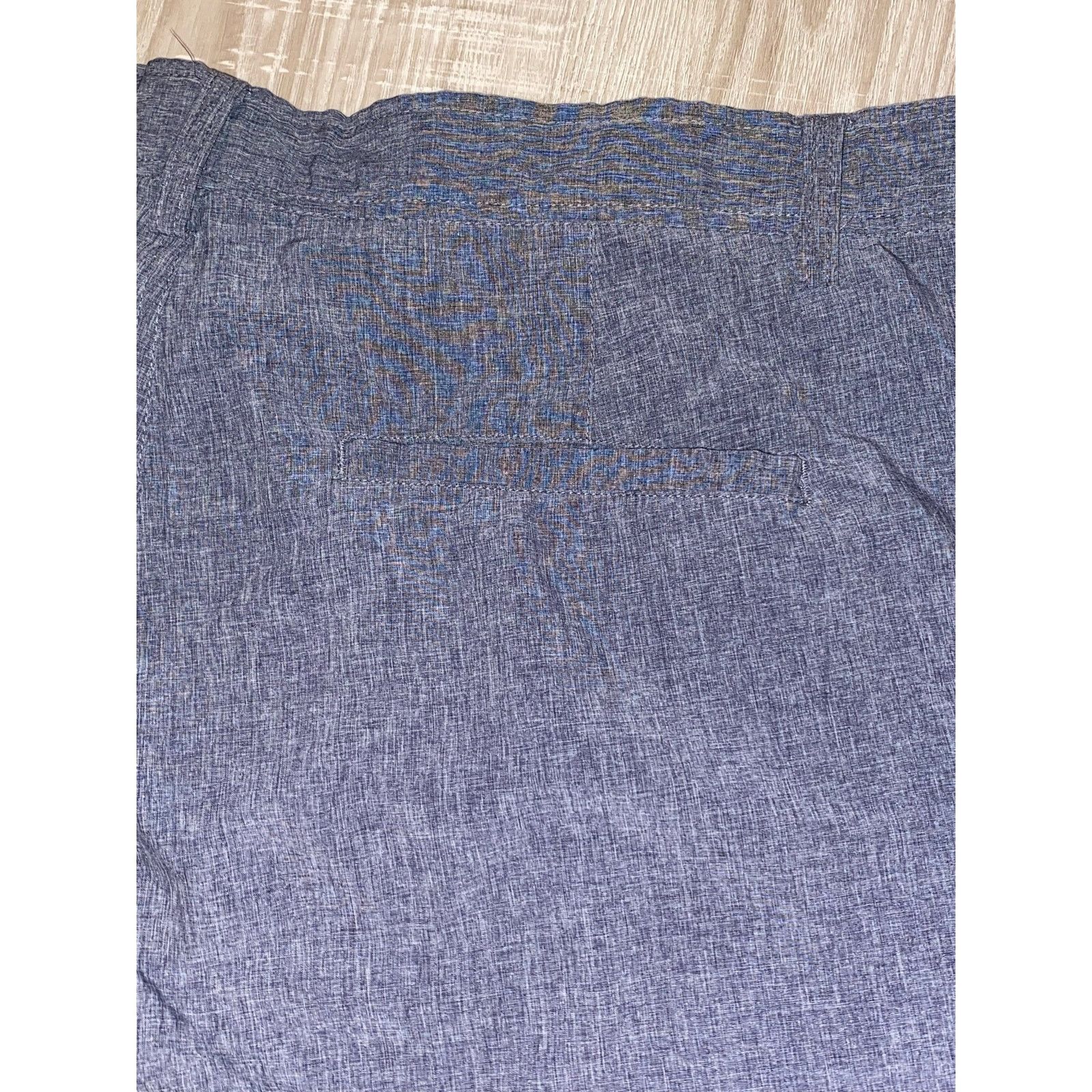 Other Mens preowned 32Degrees Cool Shorts Size US 38 / EU 54 - 6 Thumbnail