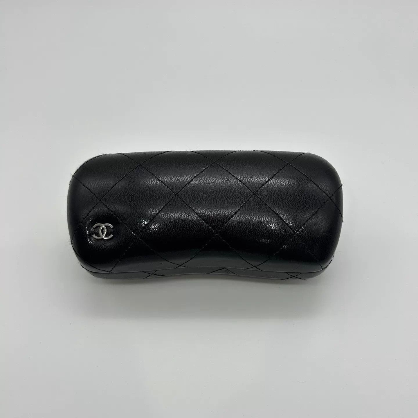 Chanel Chanel Minimalist Classic Sunglasses HB6261 Rare with Box Size ONE SIZE - 5 Thumbnail