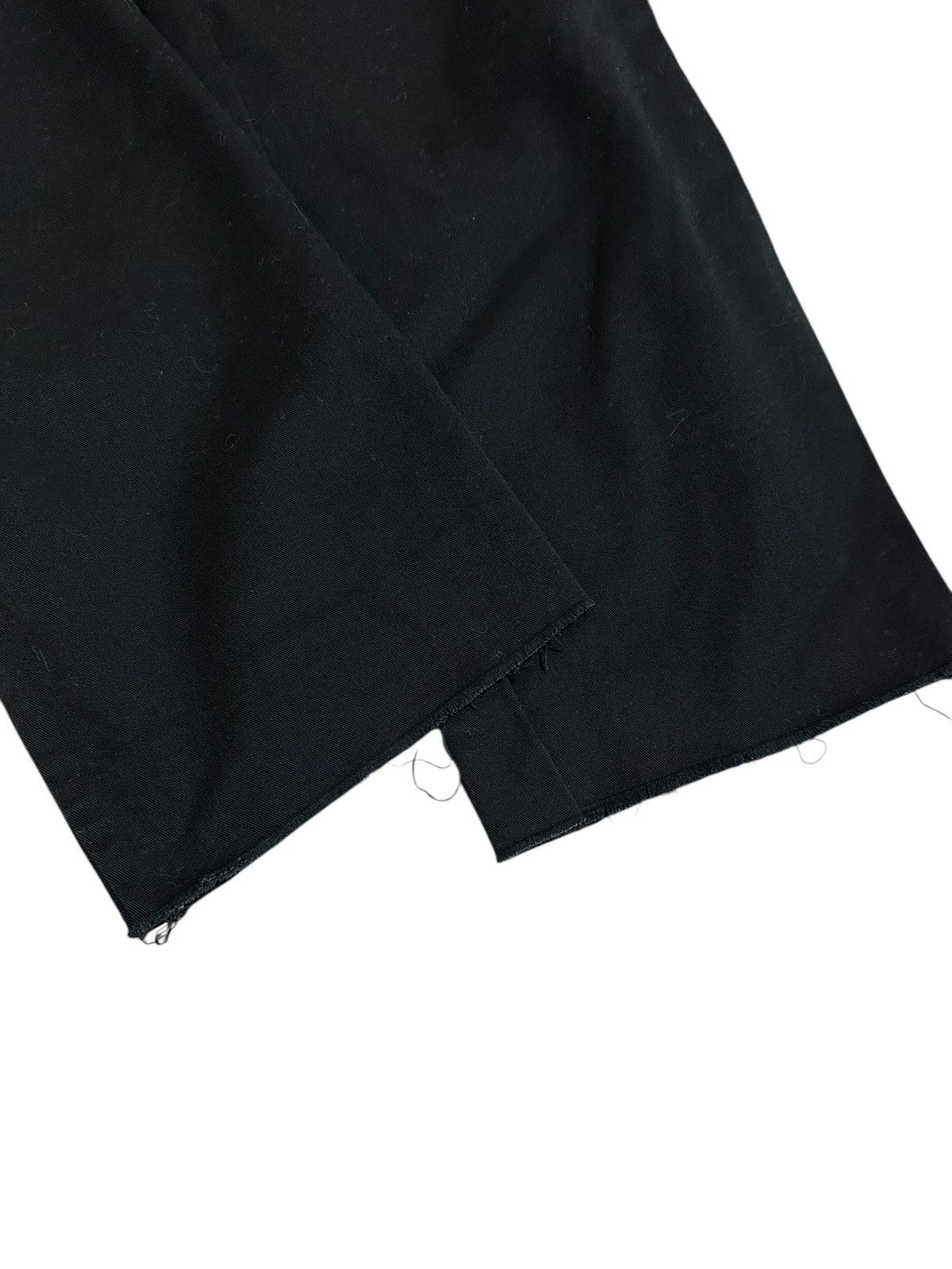 Aritzia Aritzia TNA Skater Pant Size 28" / US 6 / IT 42 - 4 Thumbnail