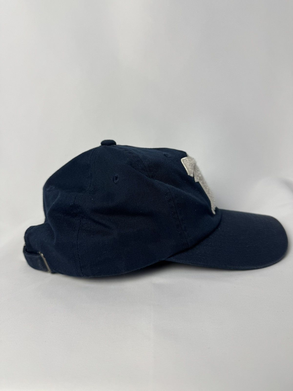 Misbhv MISBHV cap Size ONE SIZE - 3 Thumbnail