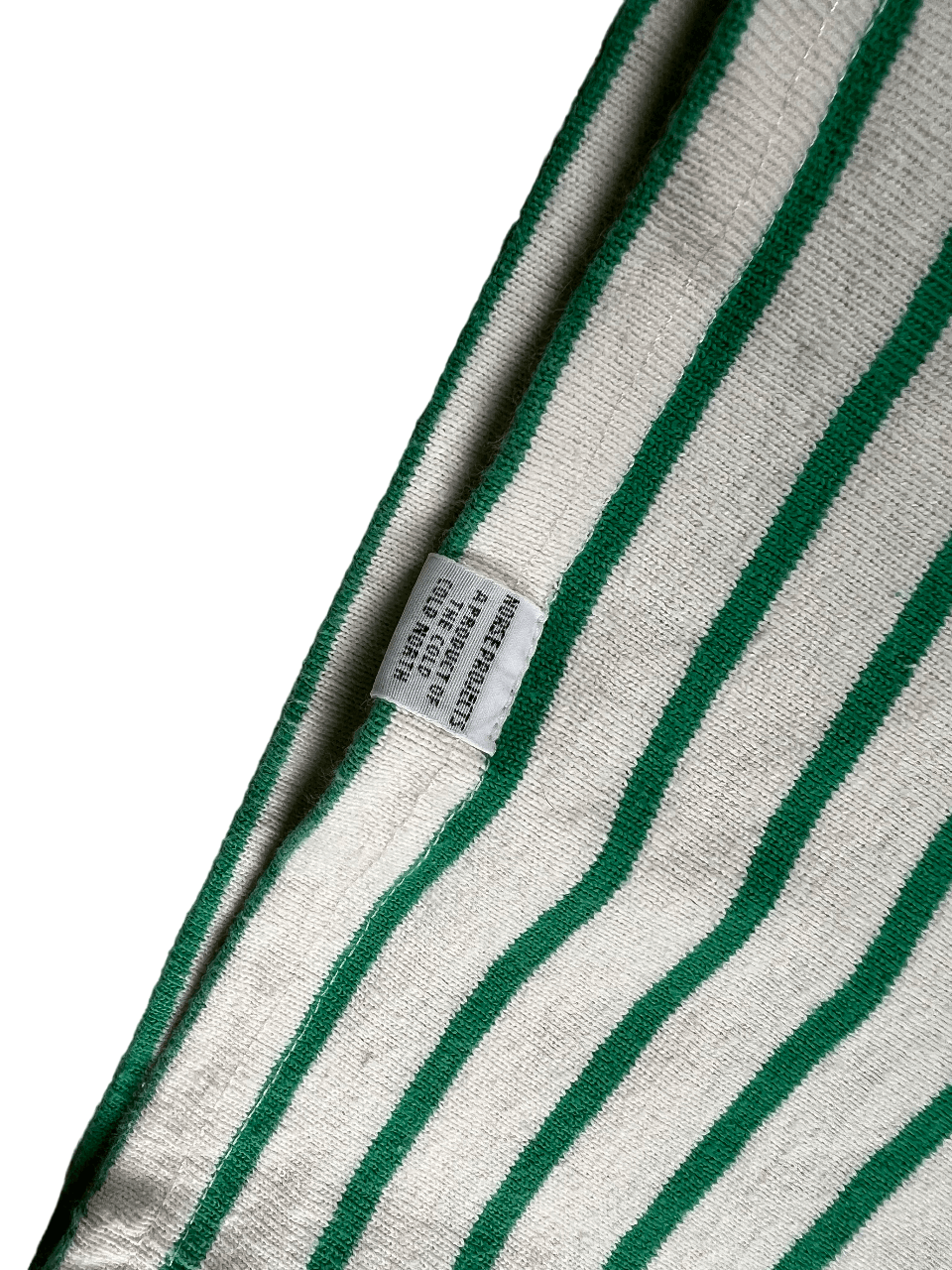 Norse Projects Norse Projects Sweater Cotton XL Size US XL / EU 56 / 4 - 3 Thumbnail