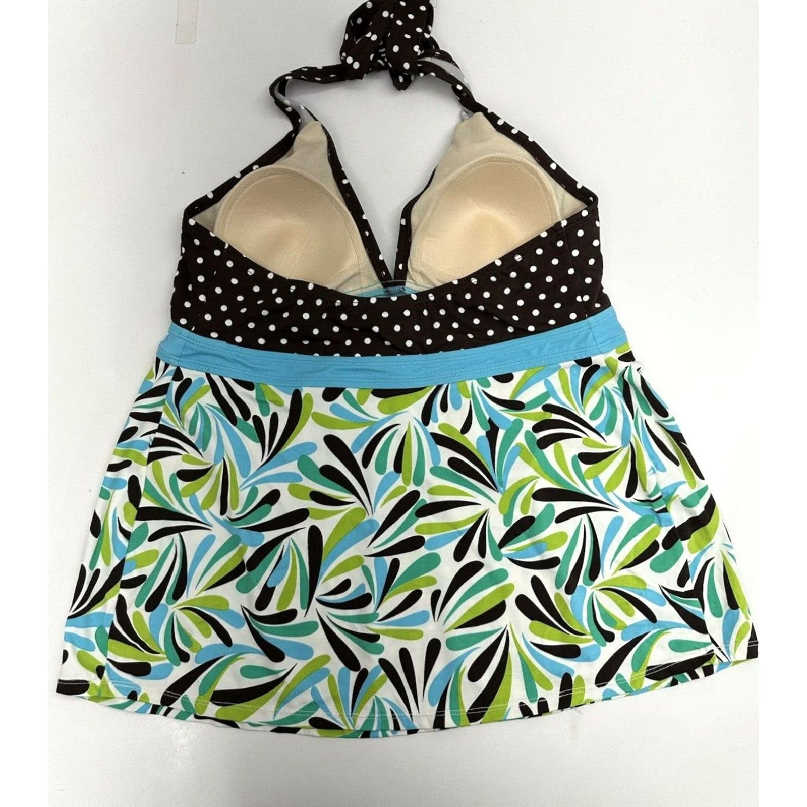 Vintage VINTAGE? No. Size M / US 6-8 / IT 42-44 - 6 Thumbnail