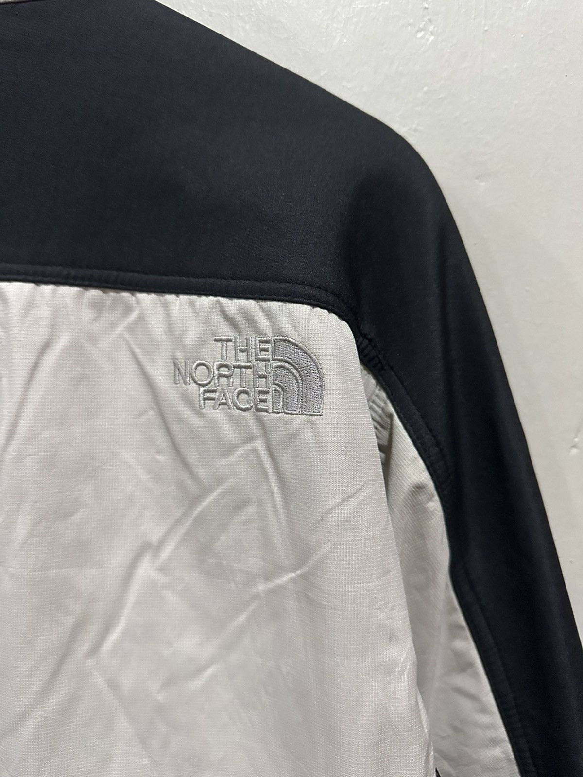 The North Face TheNorthFace x Jacket Size US L / EU 52-54 / 3 - 12 Thumbnail