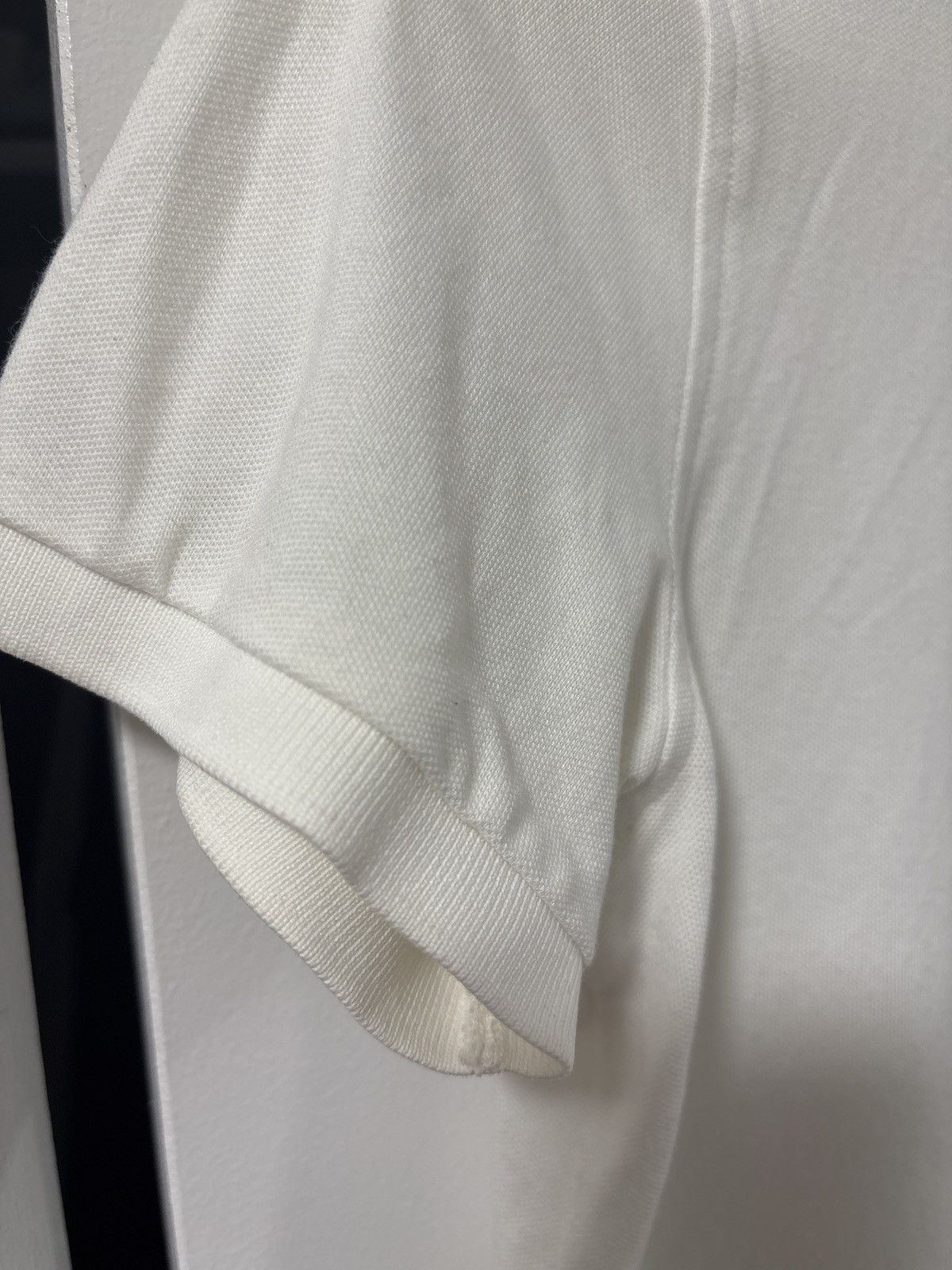 Psycho Bunny Polo Size US XXS / EU 40 - 4 Thumbnail