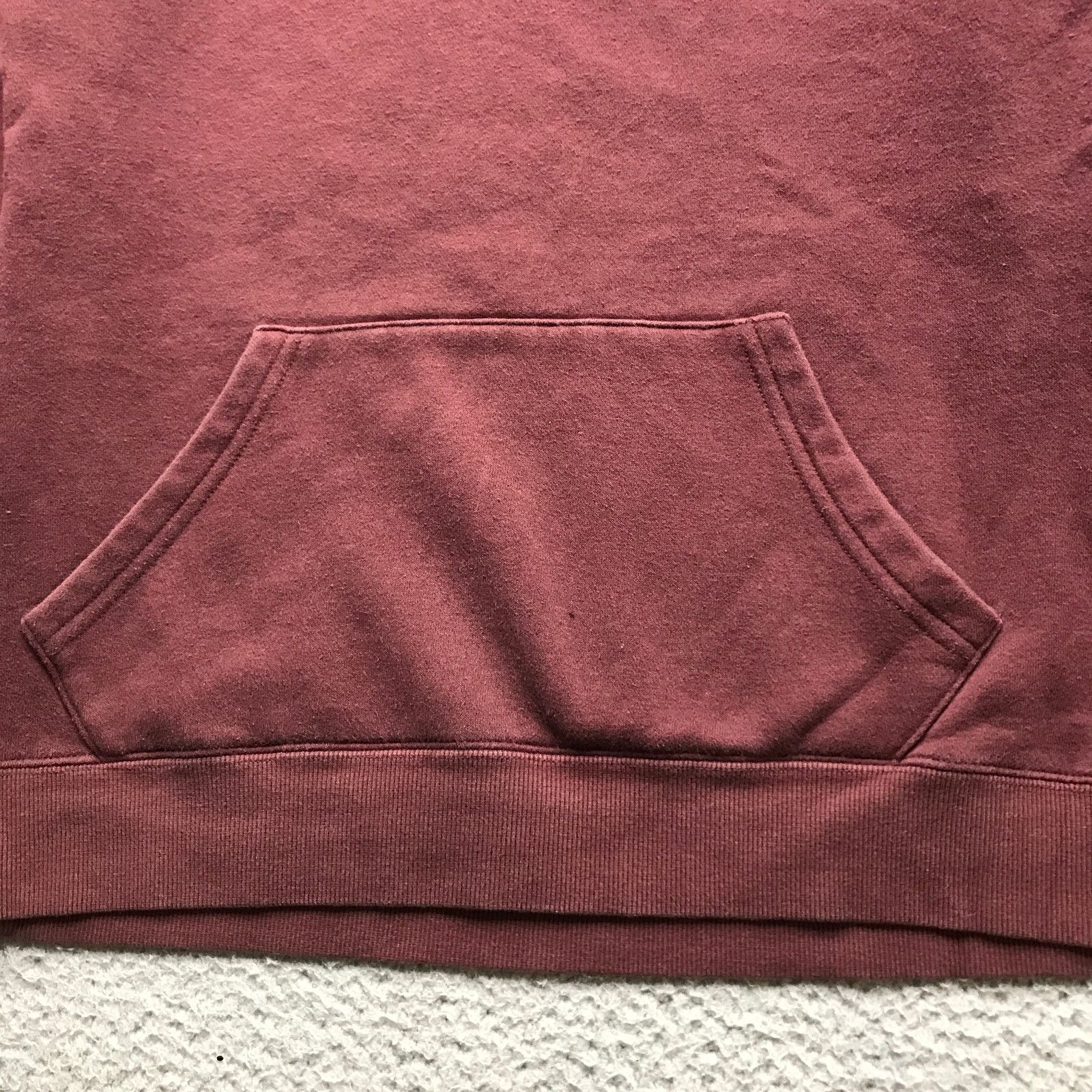 Other Moosejaw Mountaineering Sweatshirt Hoodie Womens Medium Size M / US 6-8 / IT 42-44 - 7 Thumbnail