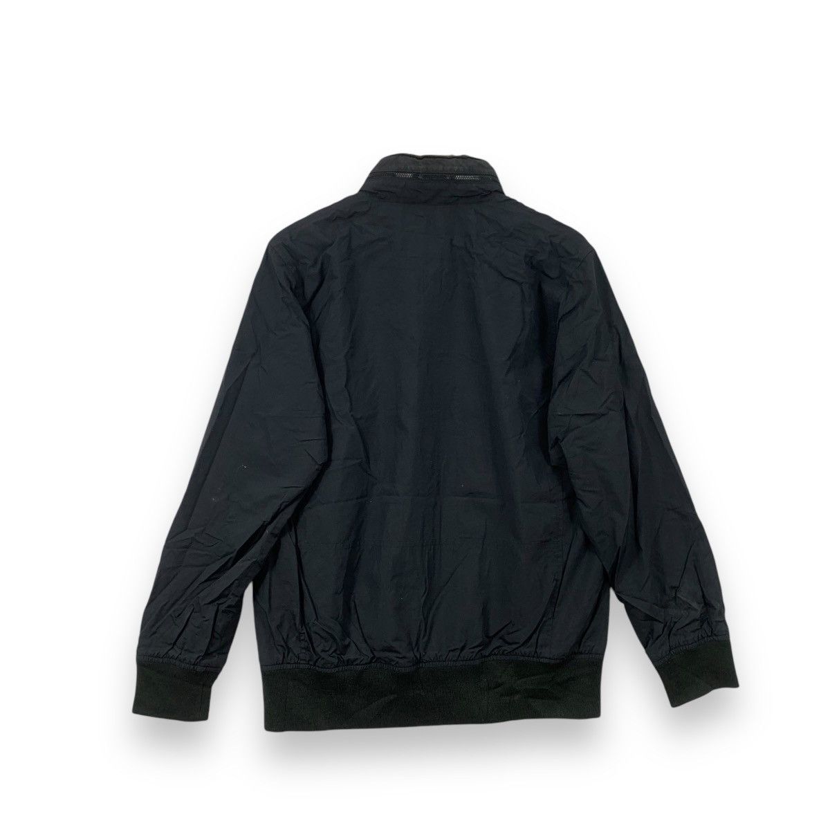 Beams Plus BEAMS PLUS JAPAN Streetwear Functional Fashion Utility Size US L / EU 52-54 / 3 - 5 Thumbnail