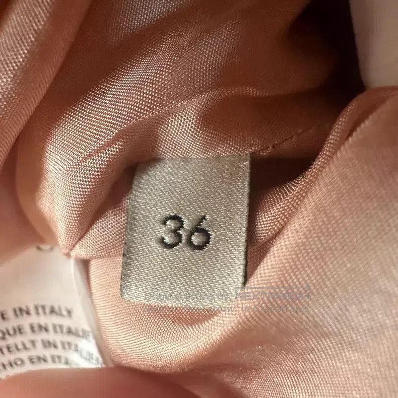 Gucci Gucci Xiaoxiang tweed knitted long-sleeved jacket Size XS / US 0-2 / IT 36-38 - 6 Thumbnail