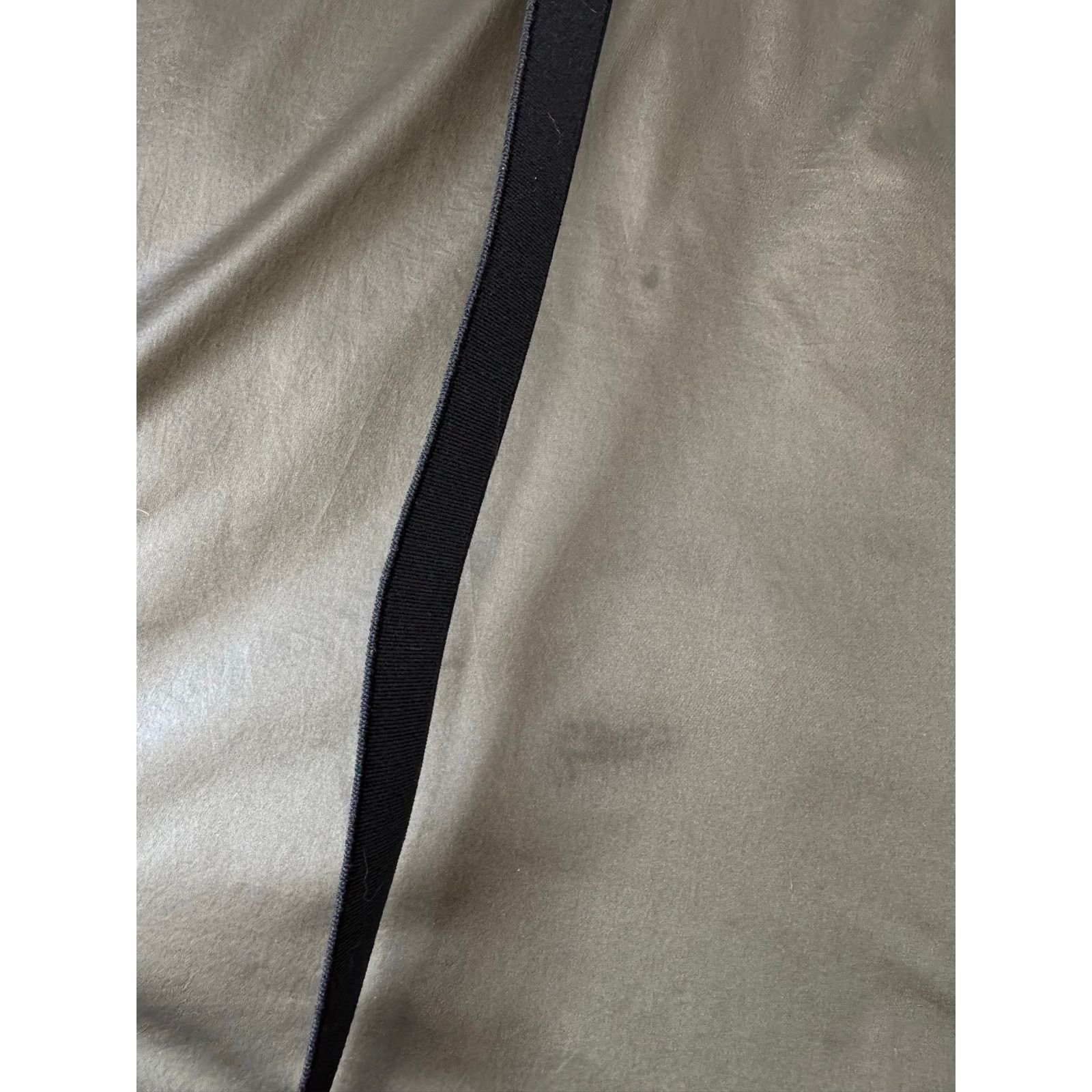 Acronym ACRONYM S31-PX Hooded Insulated Jacket Size US XL / EU 56 / 4 - 9 Thumbnail