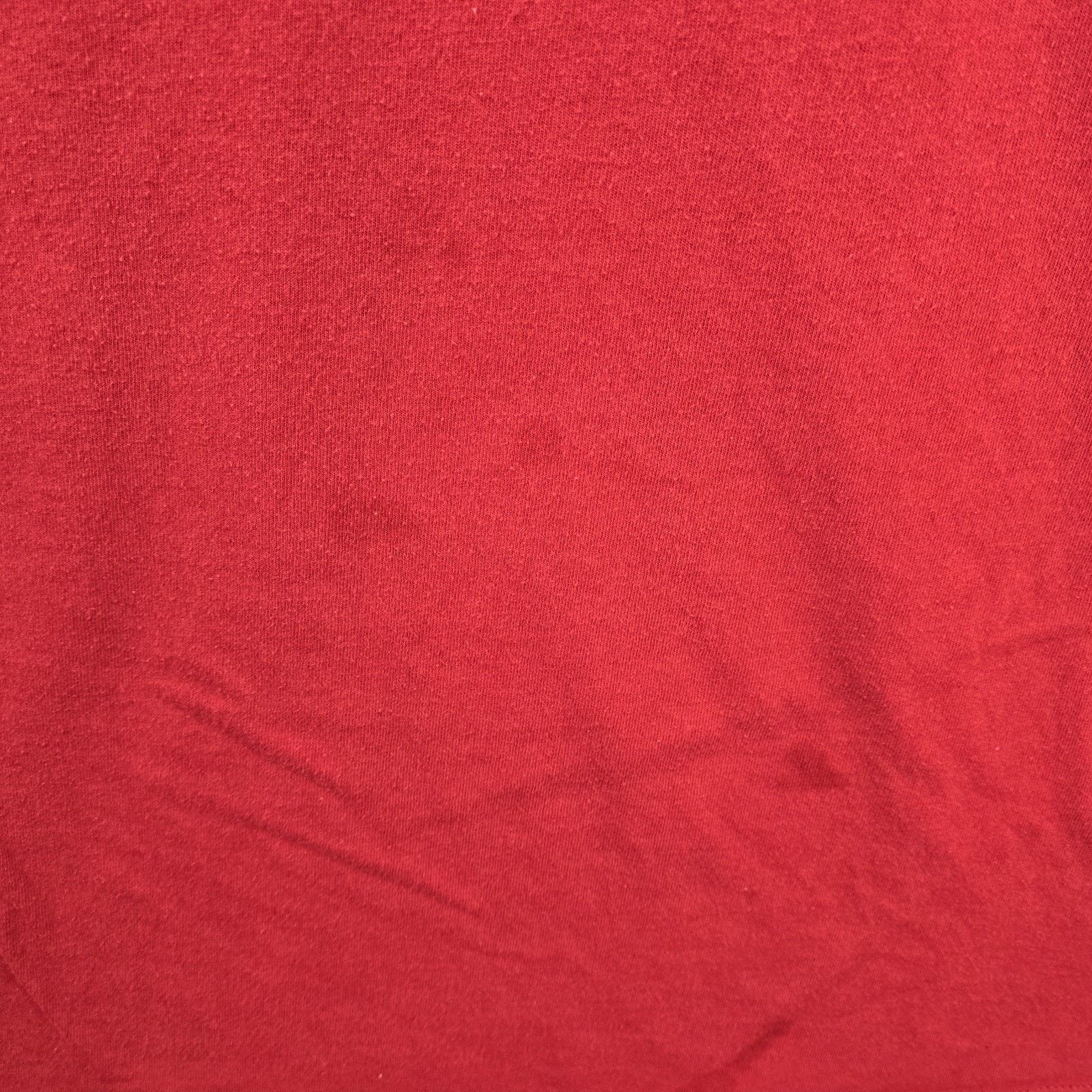 Winners Circle Vintage Jeff Gordon Winners Circle Mens Shirt Red NASCAR Size US L / EU 52-54 / 3 - 7 Thumbnail