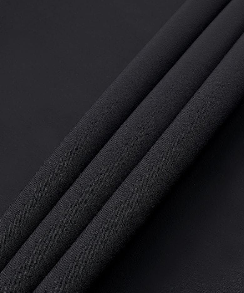 Balenciaga o1w1db10226 Track Pants in Black Size US 28 / EU 44 - 8 Thumbnail