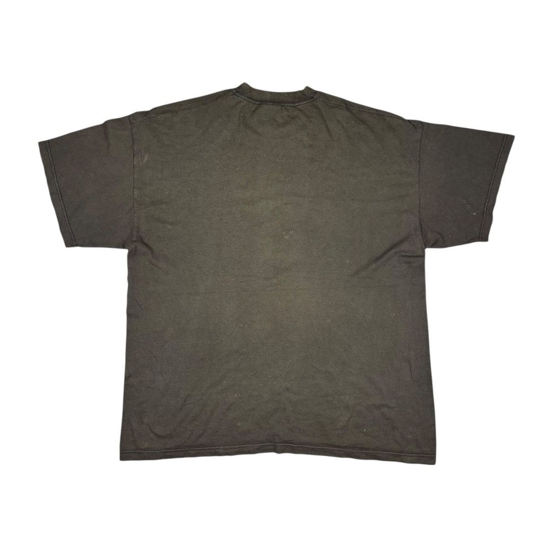 Band Tees Vintage Icon Of Coil – Still Hunting The Demons Early 2000s Size US XL / EU 56 / 4 - 2 Thumbnail