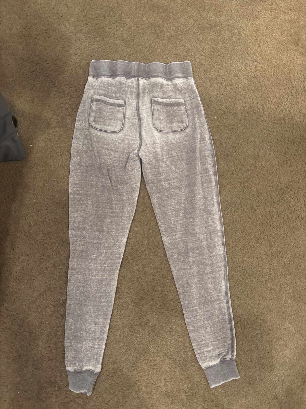 Fashion Nova Women’s joggers Size 25" / US 0 / IT 36 - 2 Thumbnail