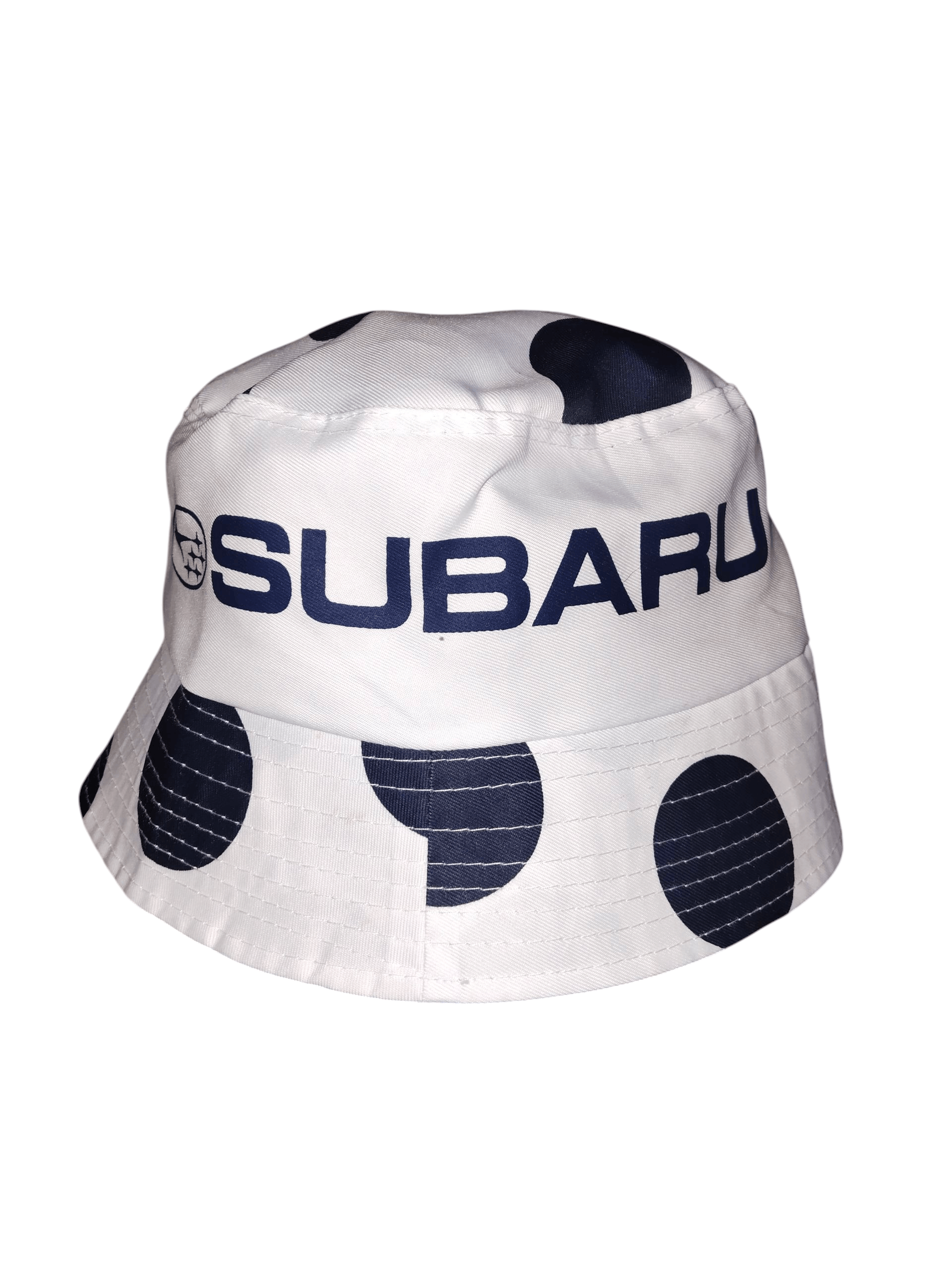 SUBARU Bucket Hat