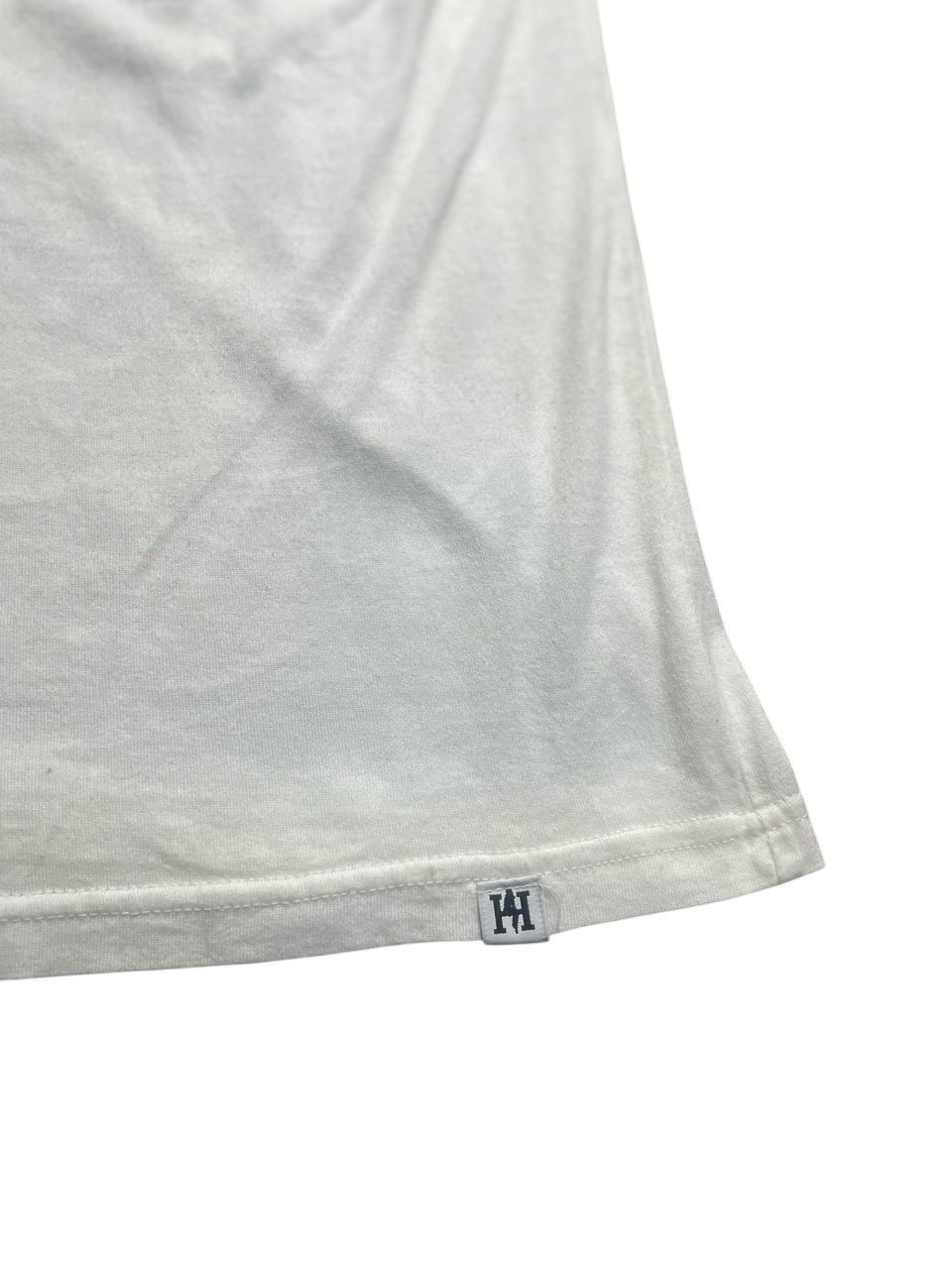 Japanese Brand Hysteric Glamour Tshirt Size US M / EU 48-50 / 2 - 4 Thumbnail