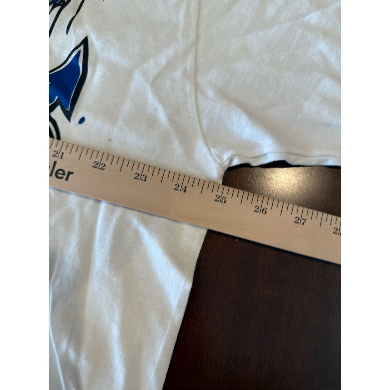 Reebok NWT XL Indianapolis Colts NFL Super Bowl XLIV Fan Mania Grap Size US XL / EU 56 / 4 - 4 Thumbnail
