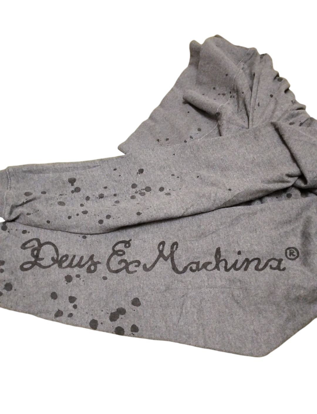 Deus Ex Machina Deus Ex Machina Sweatshirt Size US M / EU 48-50 / 2 - 5 Thumbnail