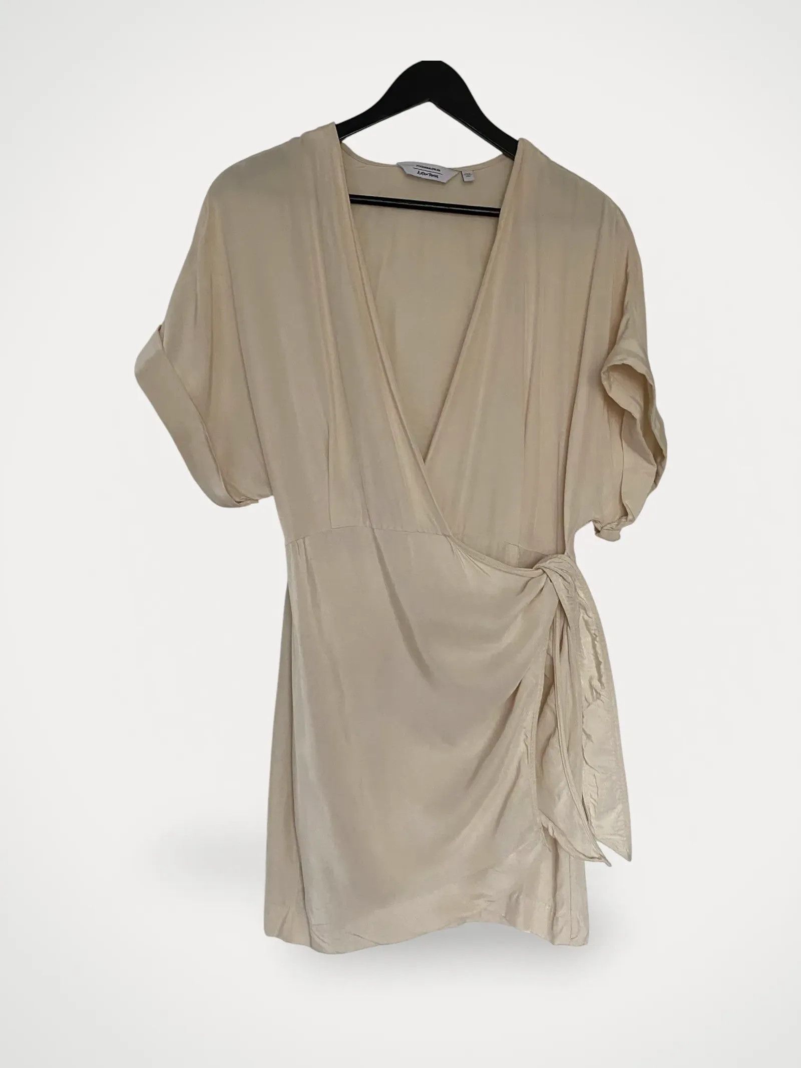 & Other Stories & Other Stories Dress Size M / US 6-8 / IT 42-44 - 1 Thumbnail