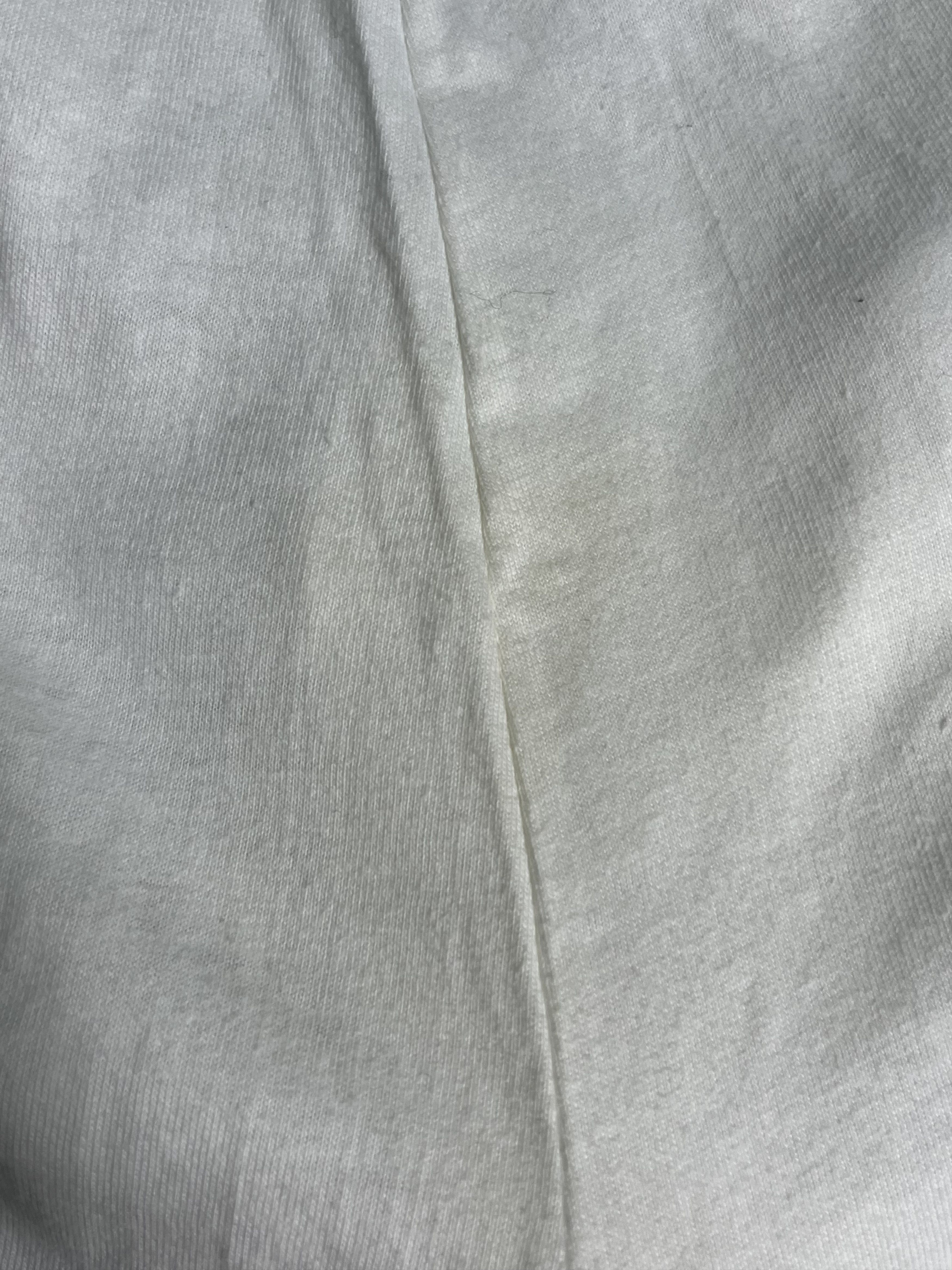 Vintage Vintage Salvador Dali 90s Size US L / EU 52-54 / 3 - 9 Thumbnail